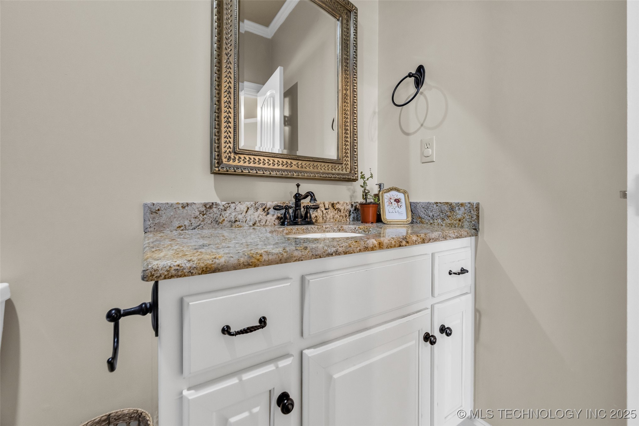 11280 S 72nd East Place