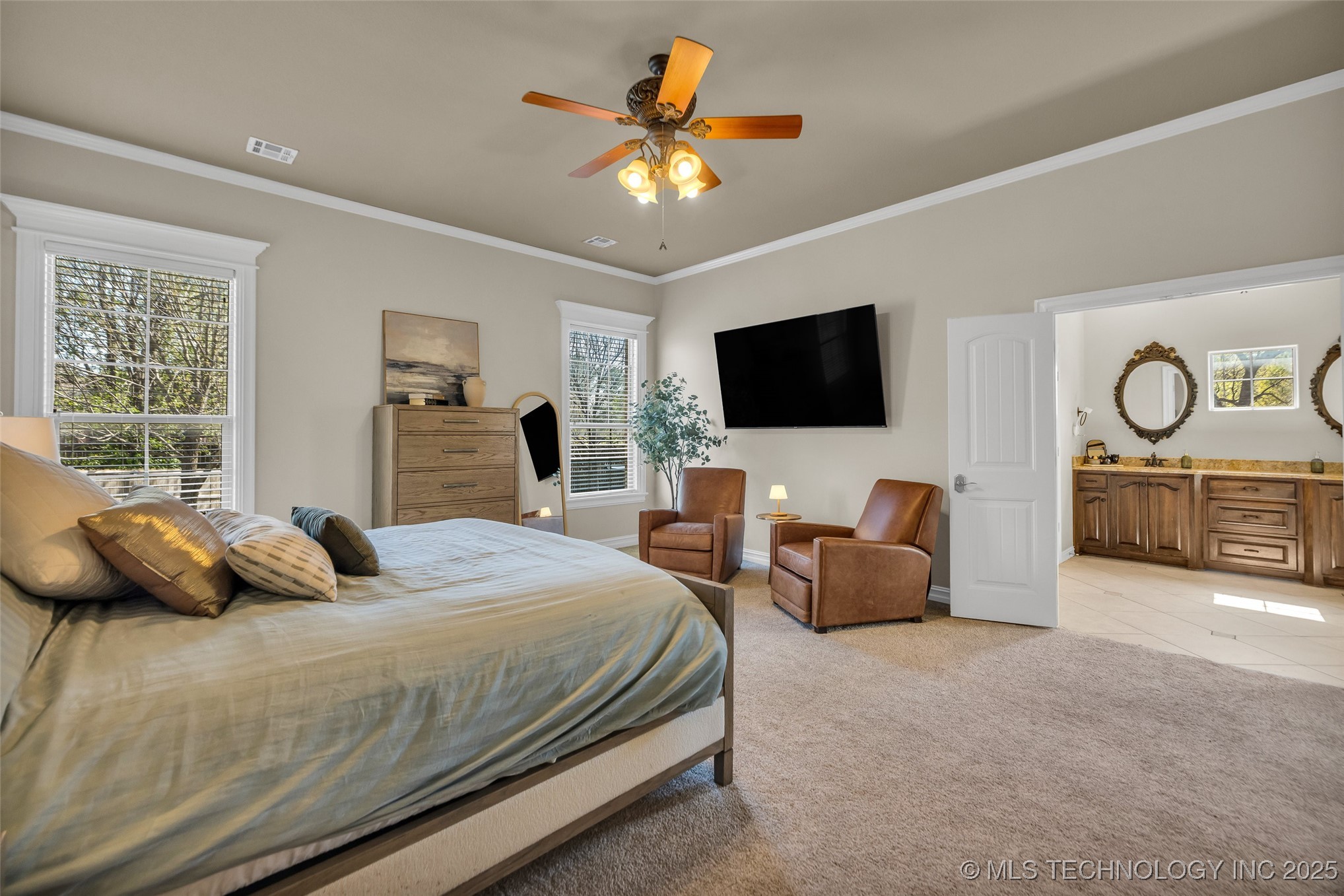 11280 S 72nd East Place