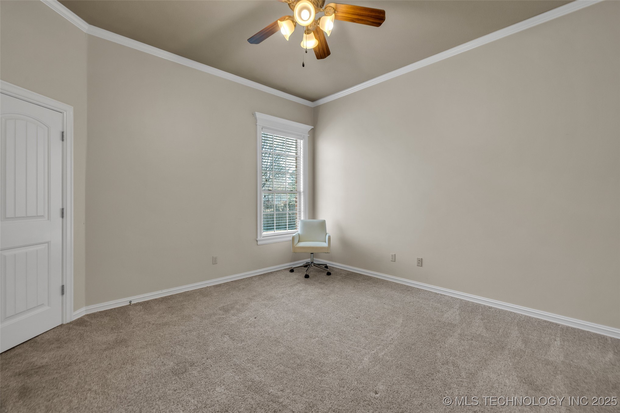 11280 S 72nd East Place