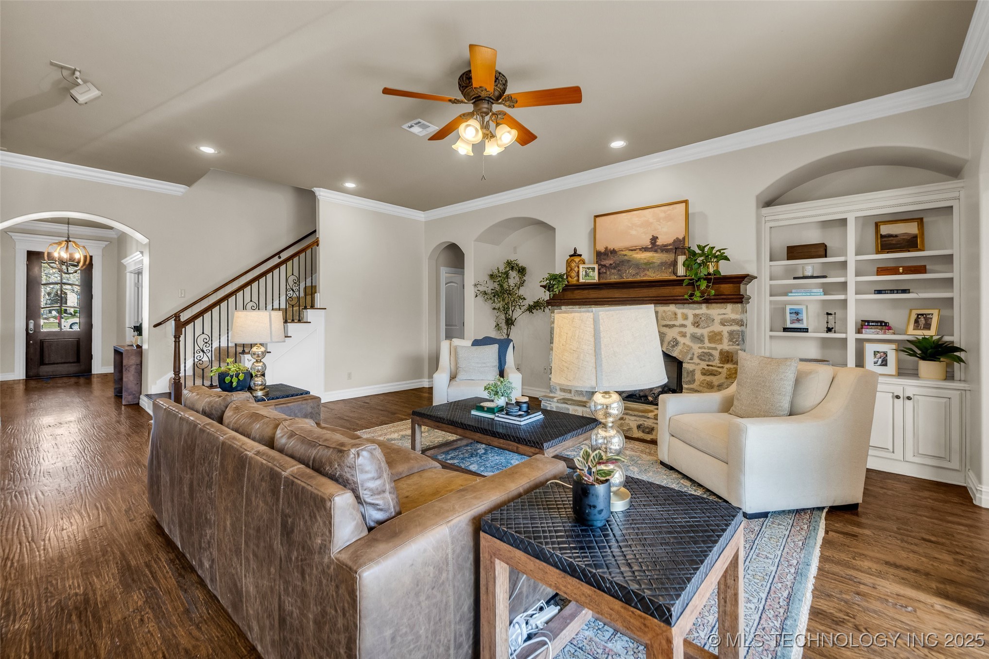 11280 S 72nd East Place