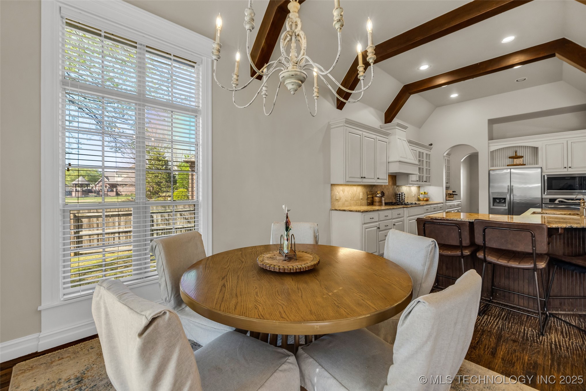 11280 S 72nd East Place