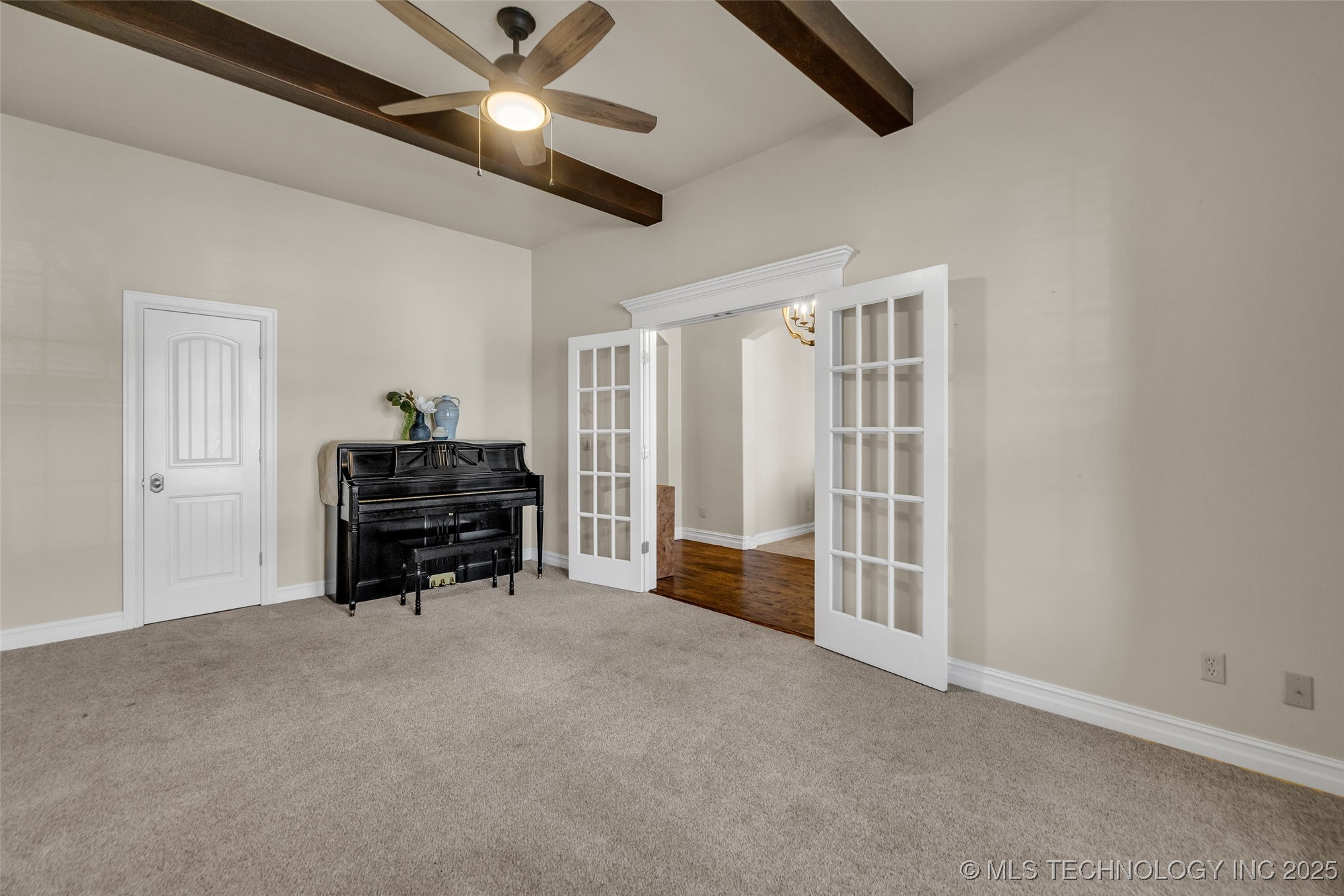 11280 S 72nd East Place