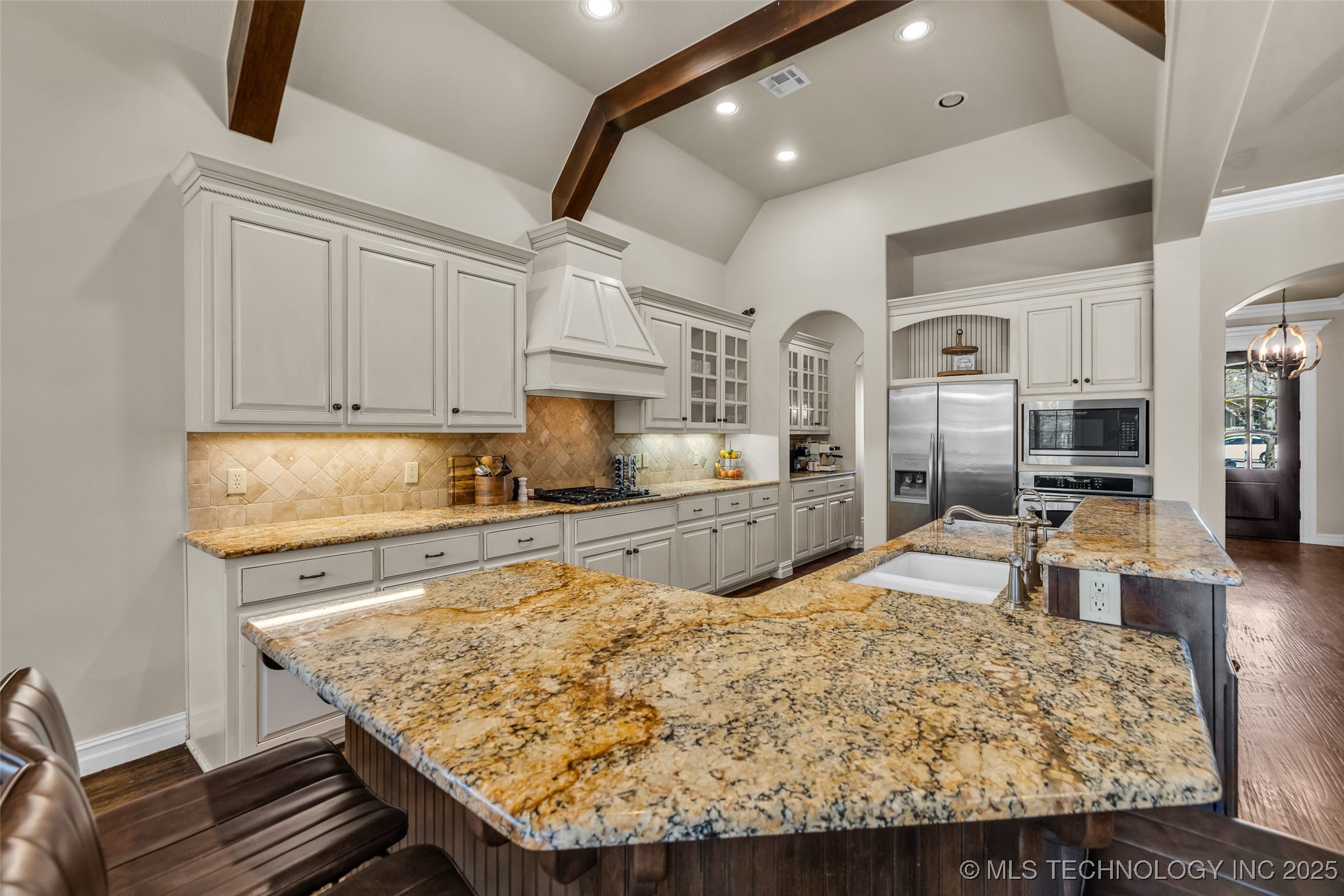 11280 S 72nd East Place