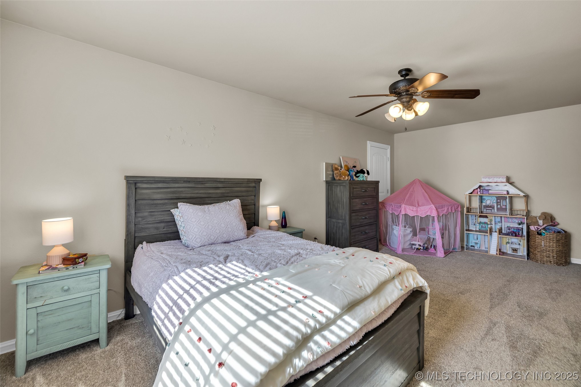 11280 S 72nd East Place