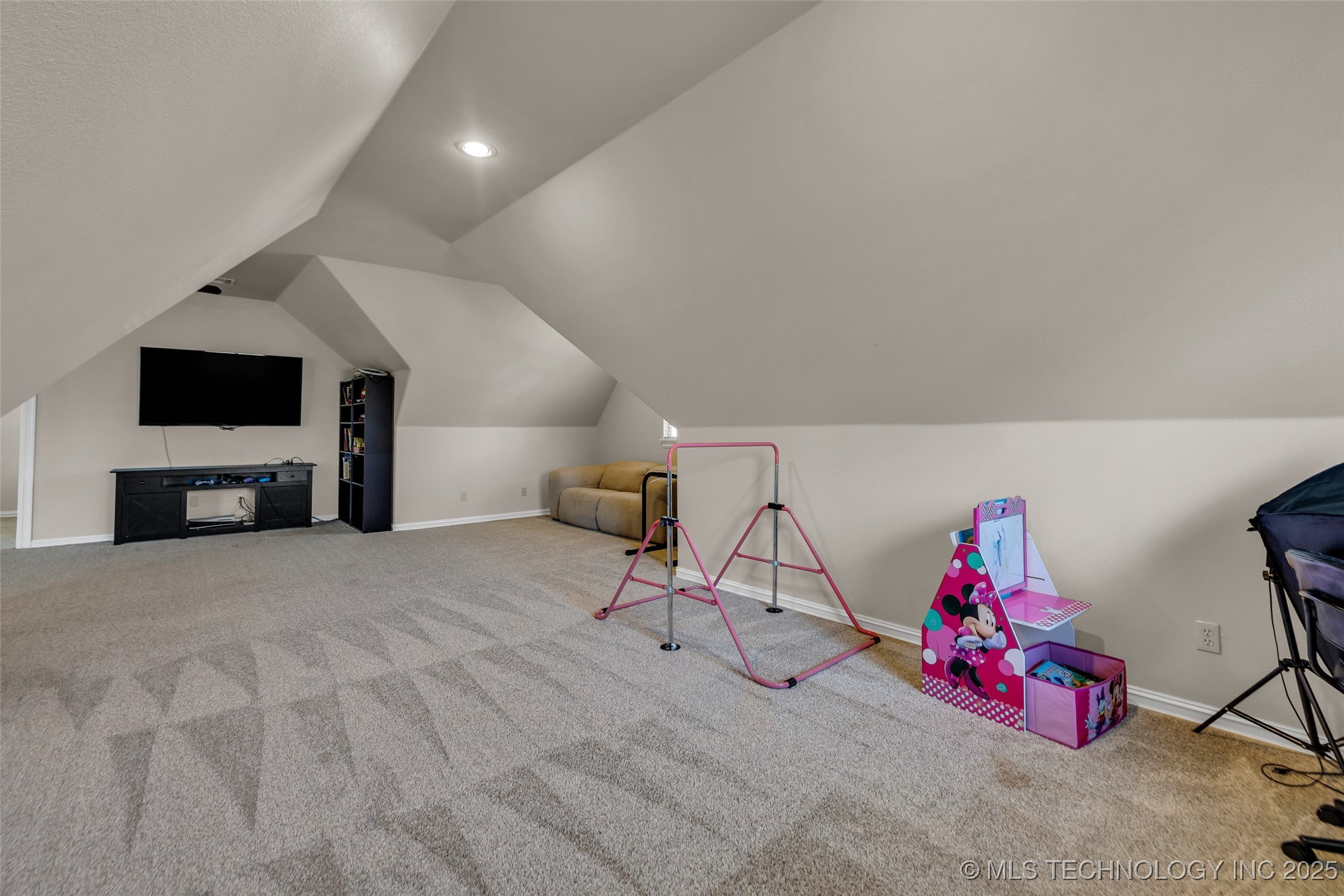 11280 S 72nd East Place