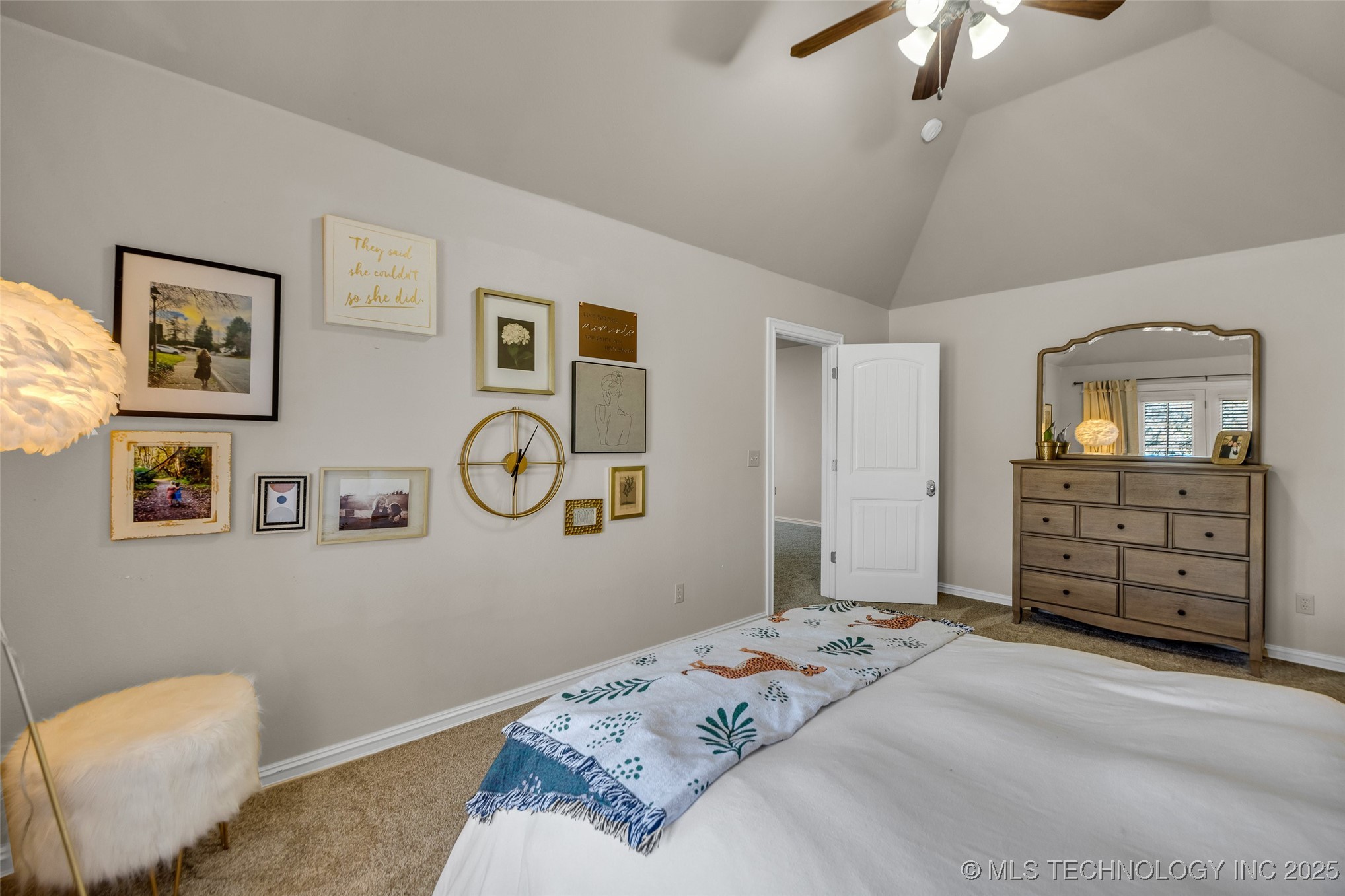 11280 S 72nd East Place