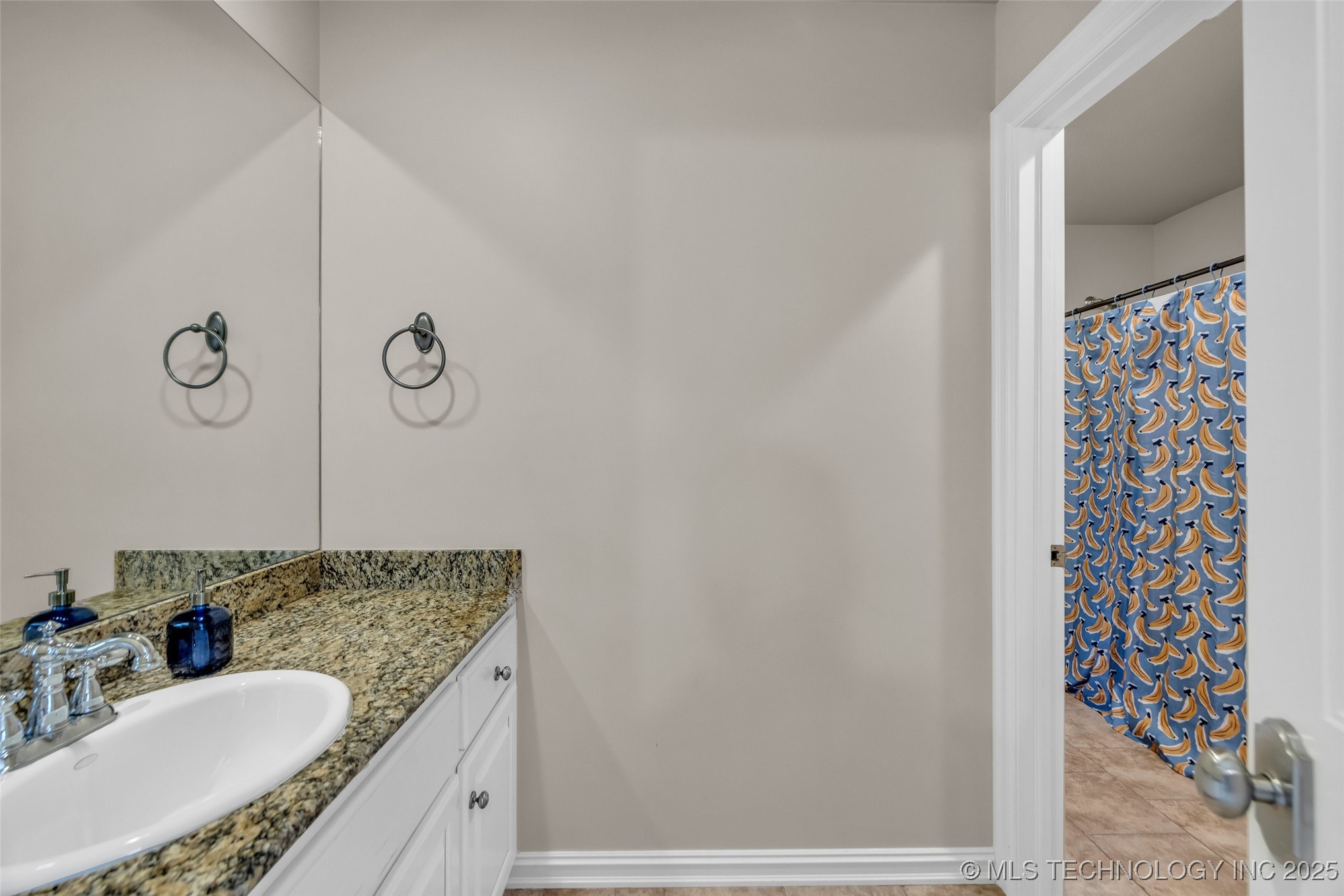 11280 S 72nd East Place