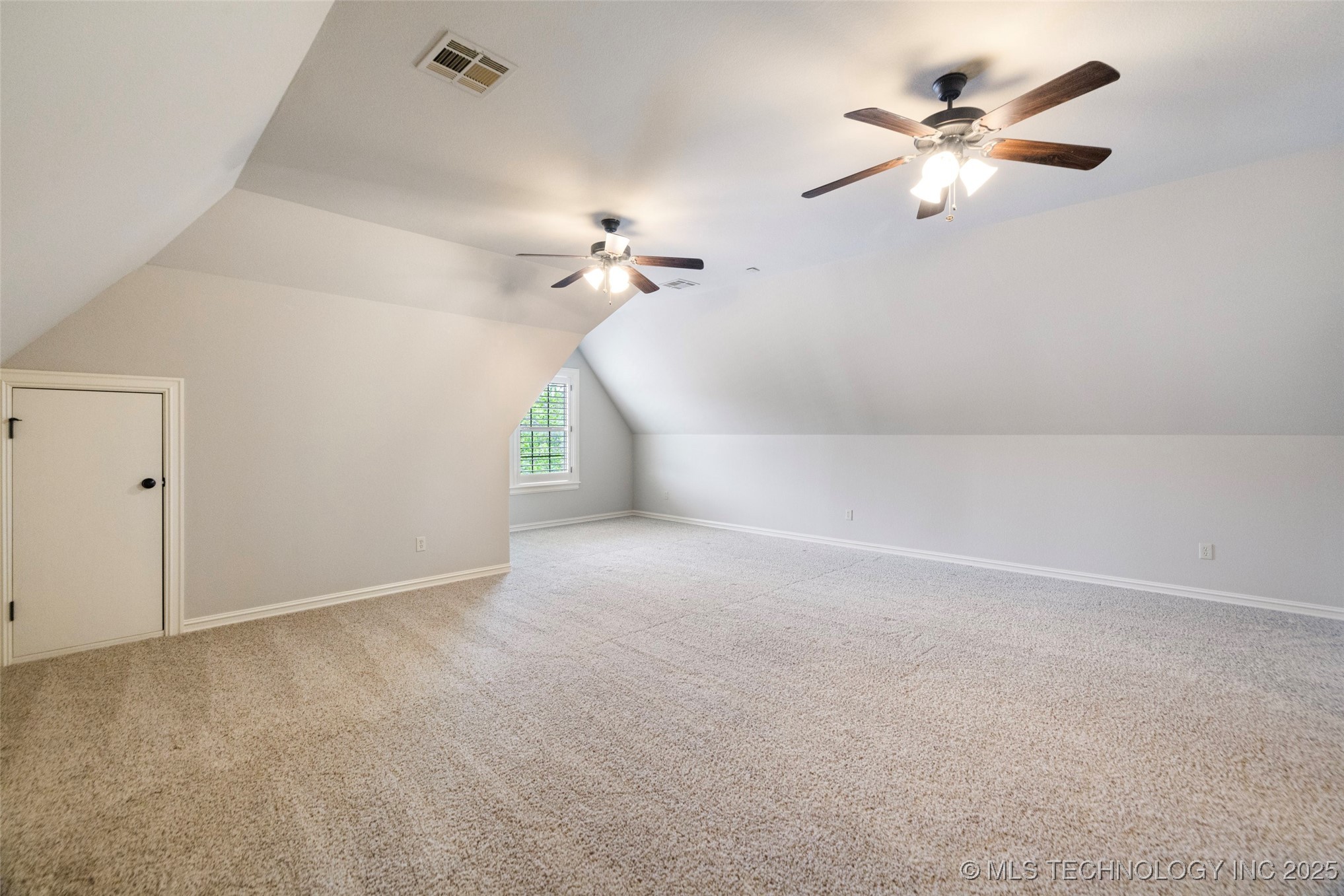 10921 S 77th East Avenue