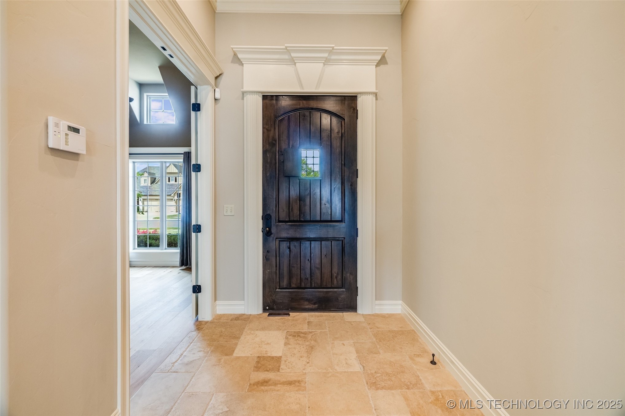 10921 S 77th East Avenue