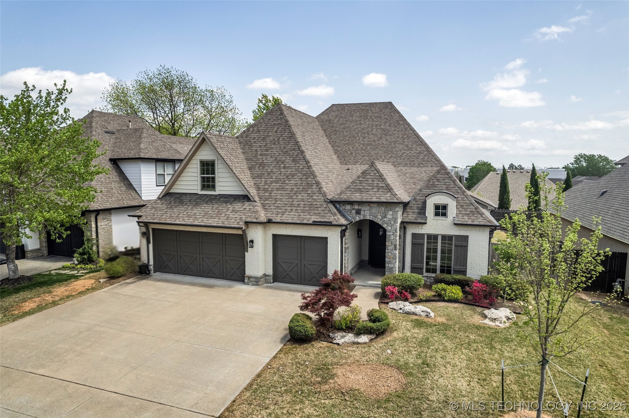 10921 S 77th East Avenue