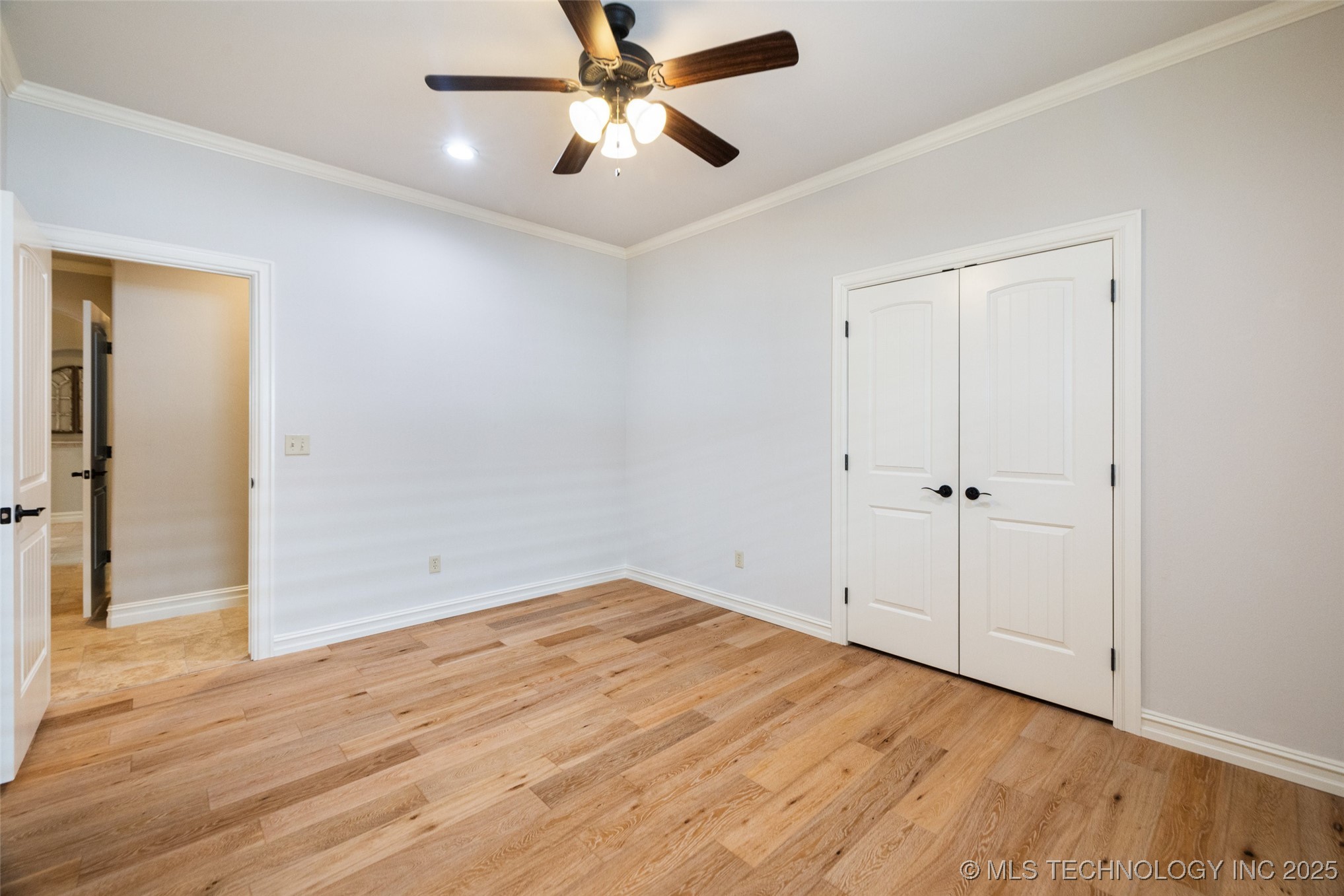 10921 S 77th East Avenue