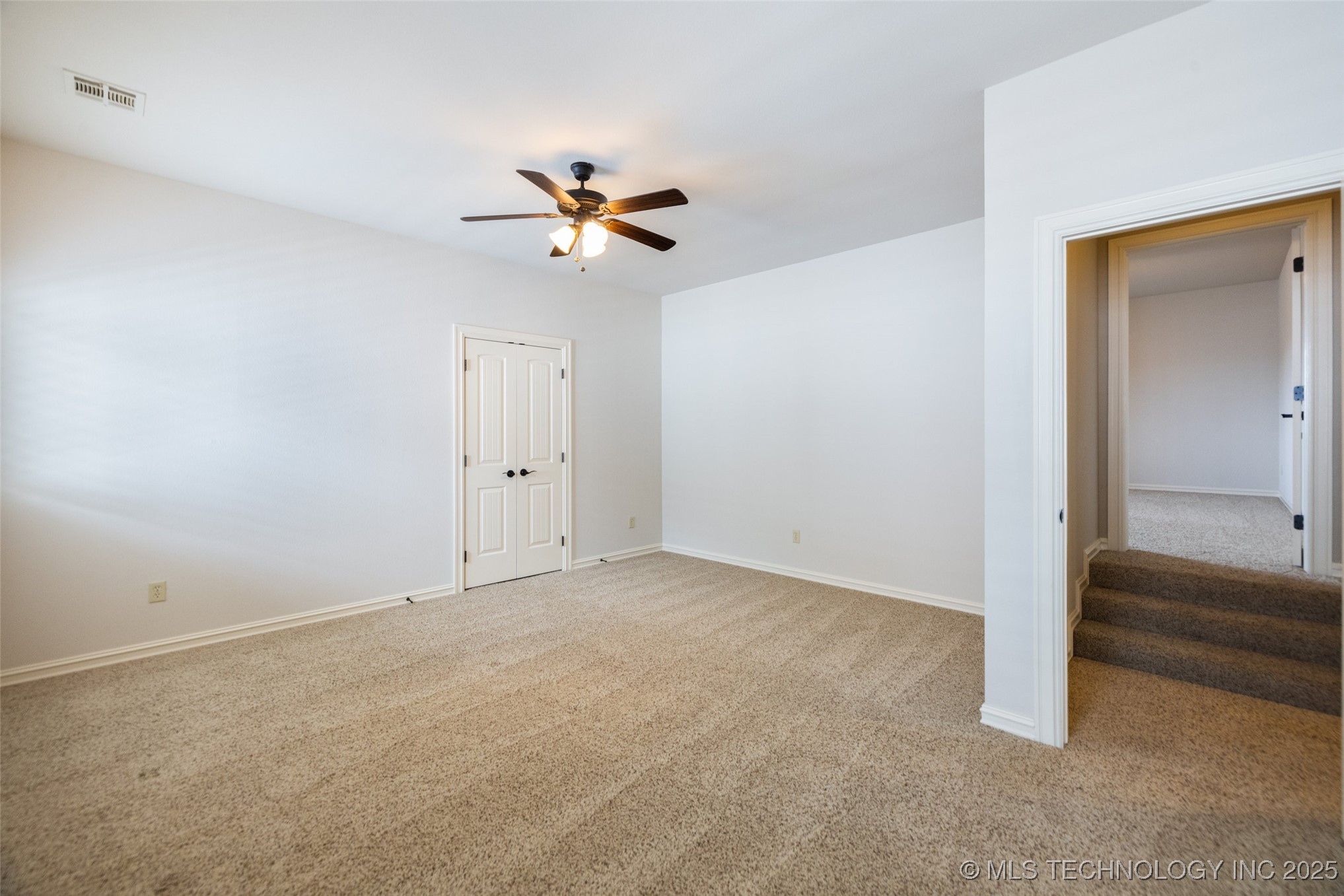 10921 S 77th East Avenue