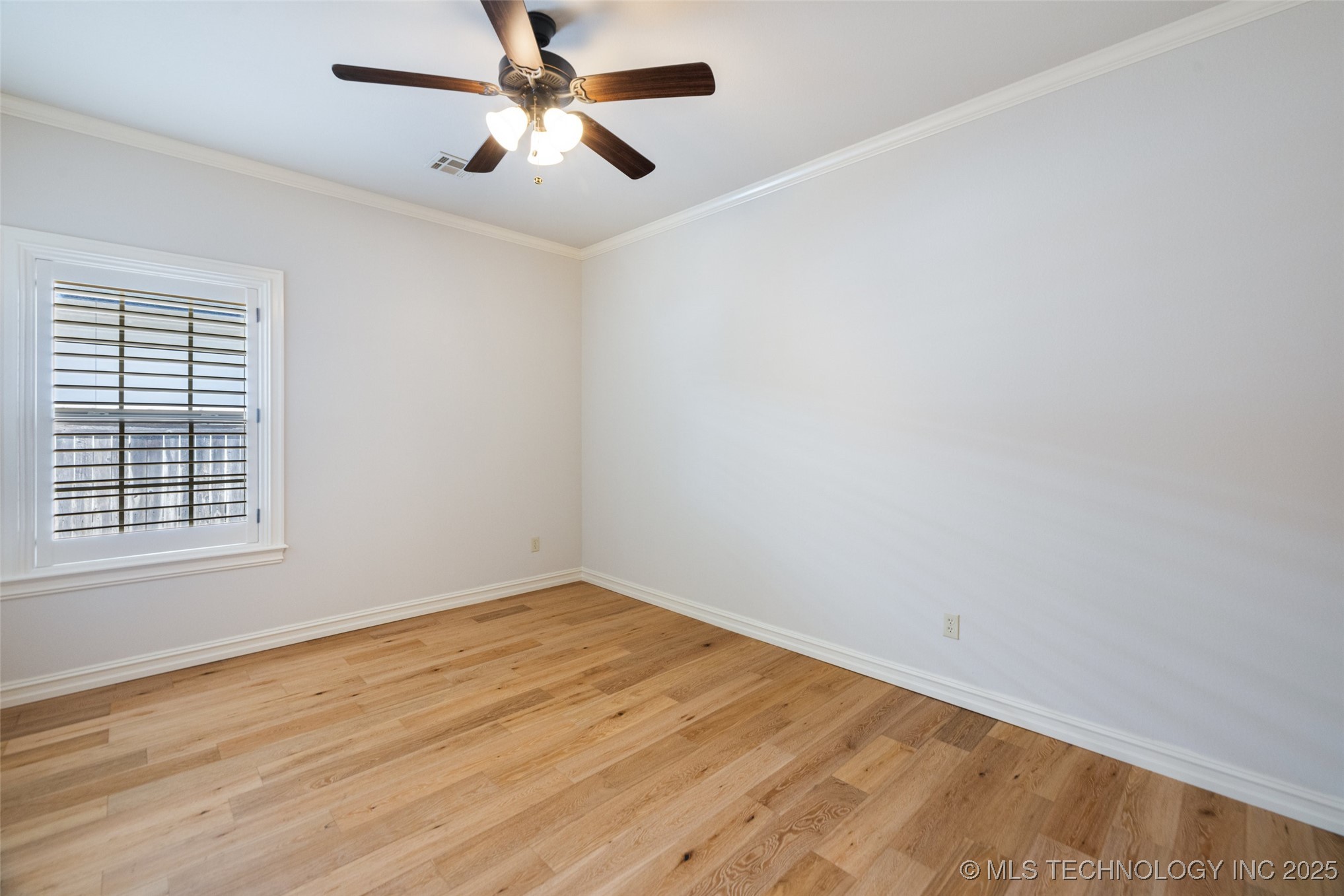 10921 S 77th East Avenue