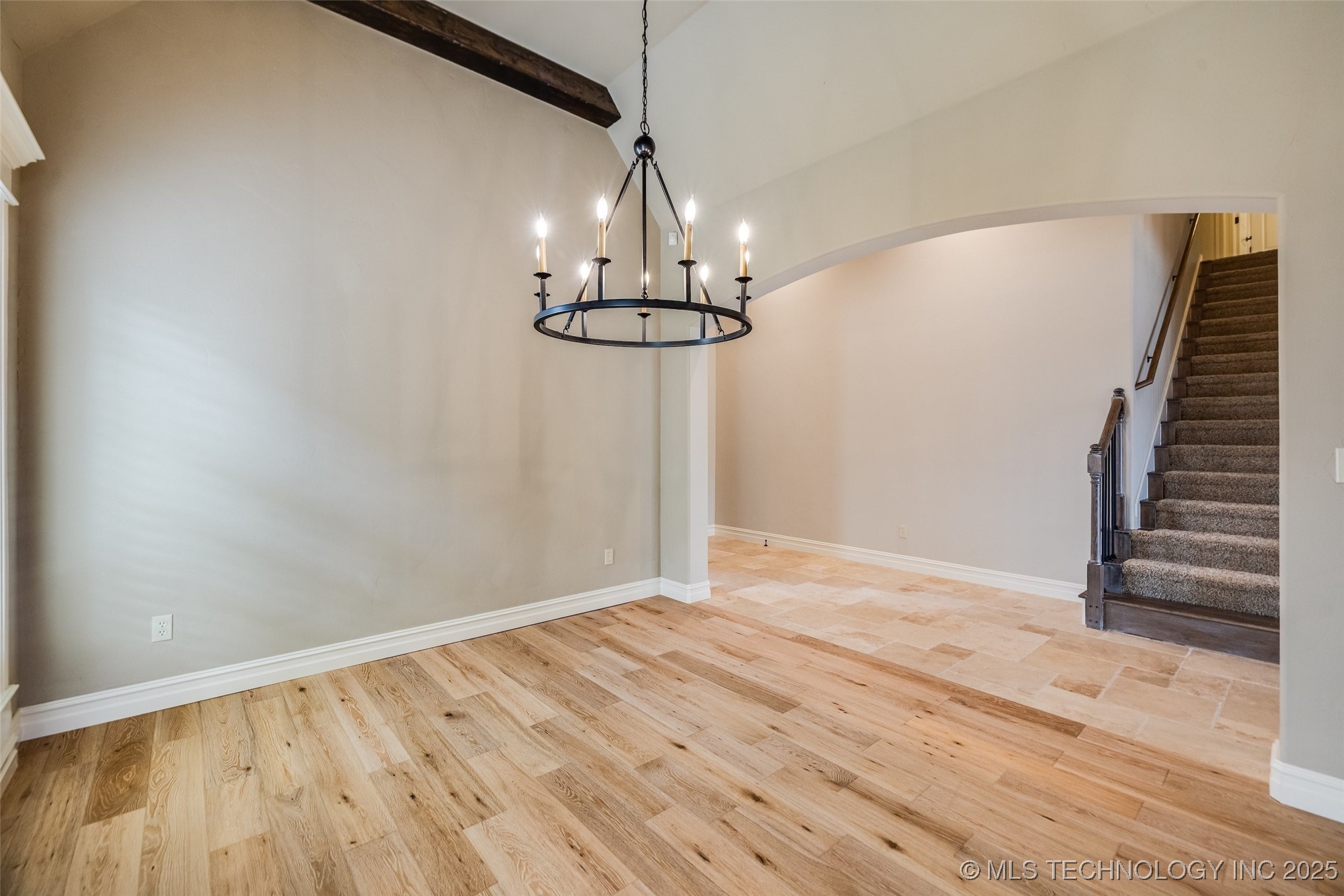 10921 S 77th East Avenue