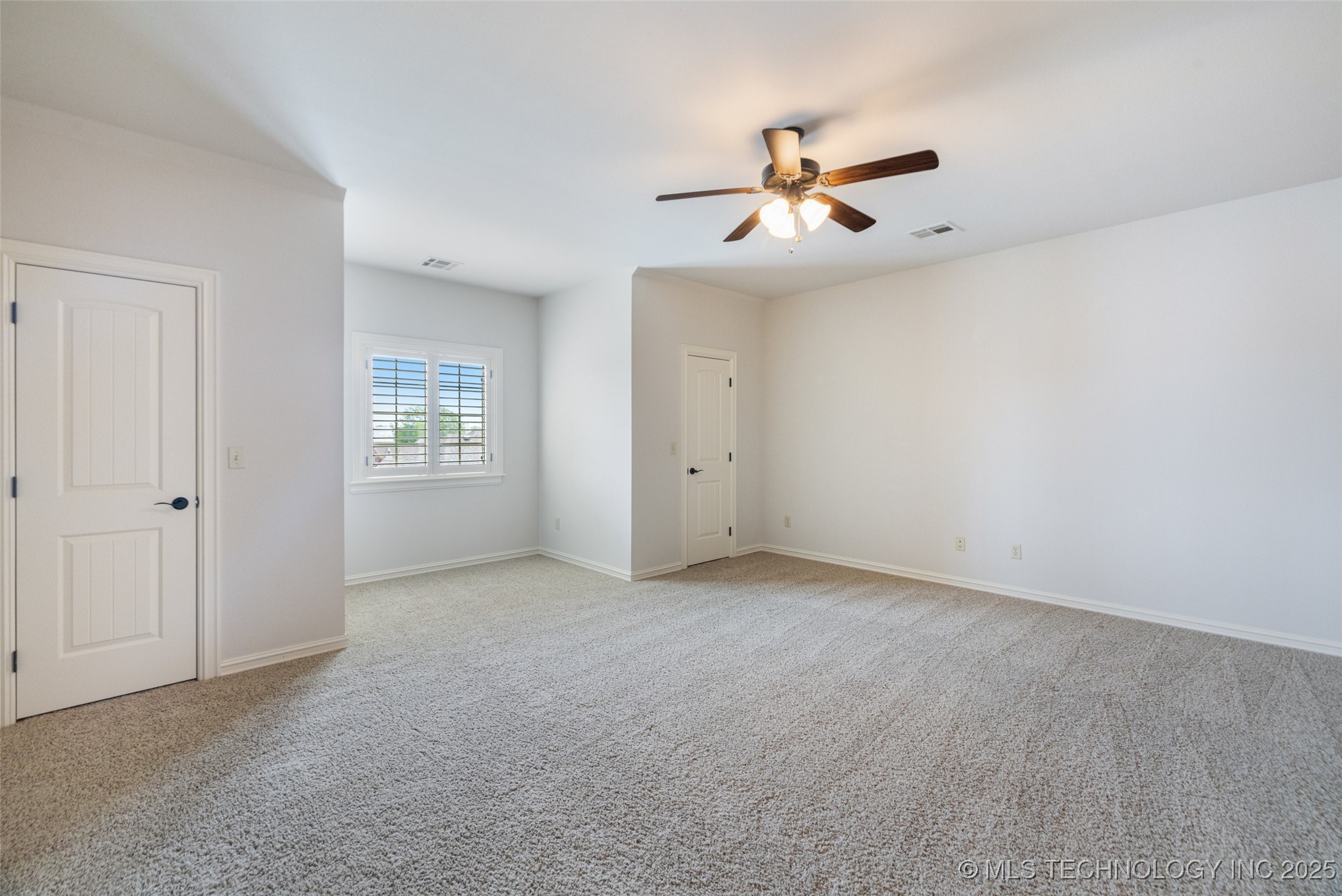 10921 S 77th East Avenue