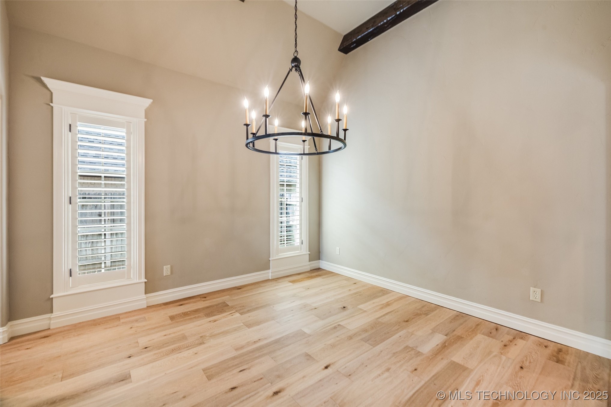 10921 S 77th East Avenue