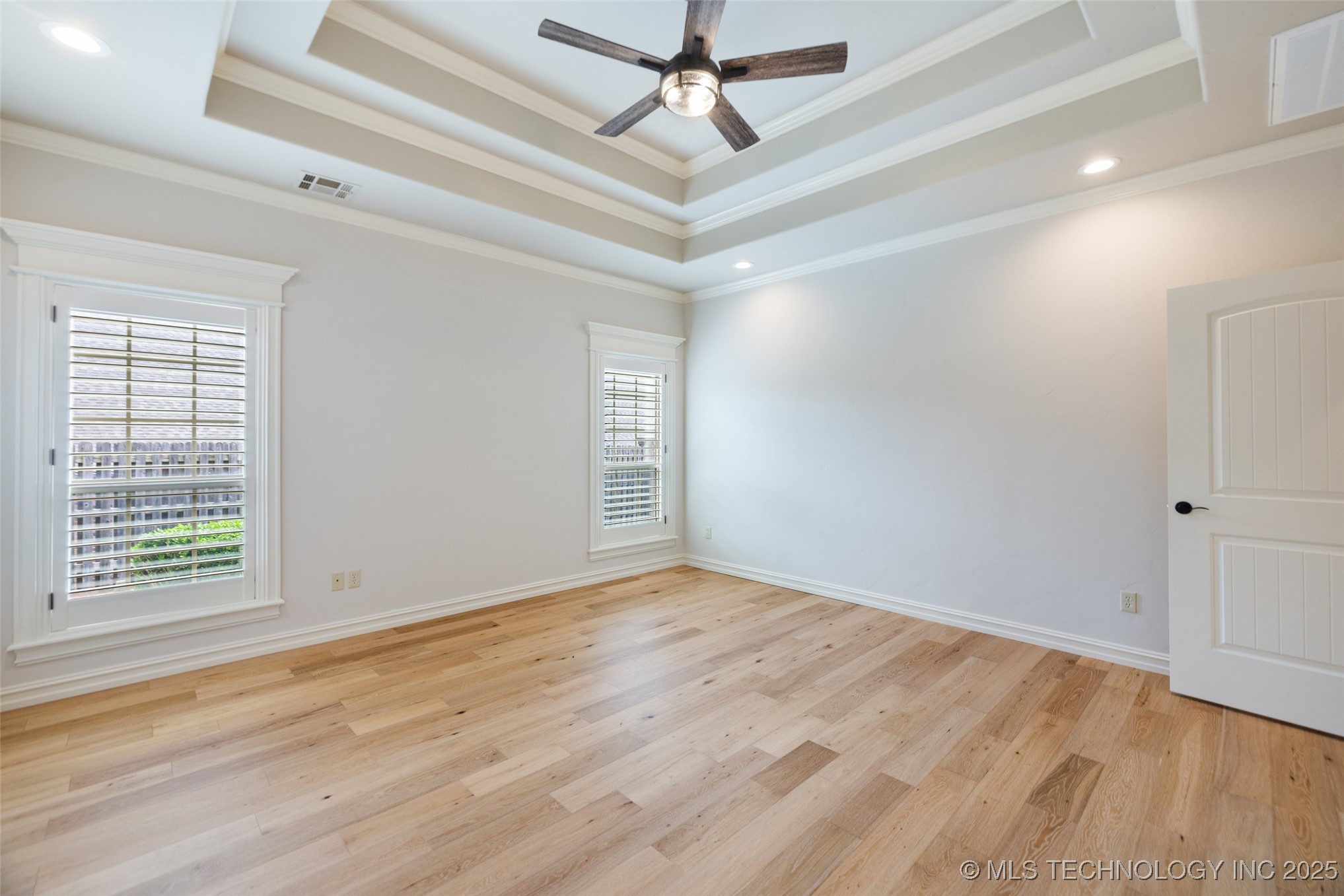 10921 S 77th East Avenue