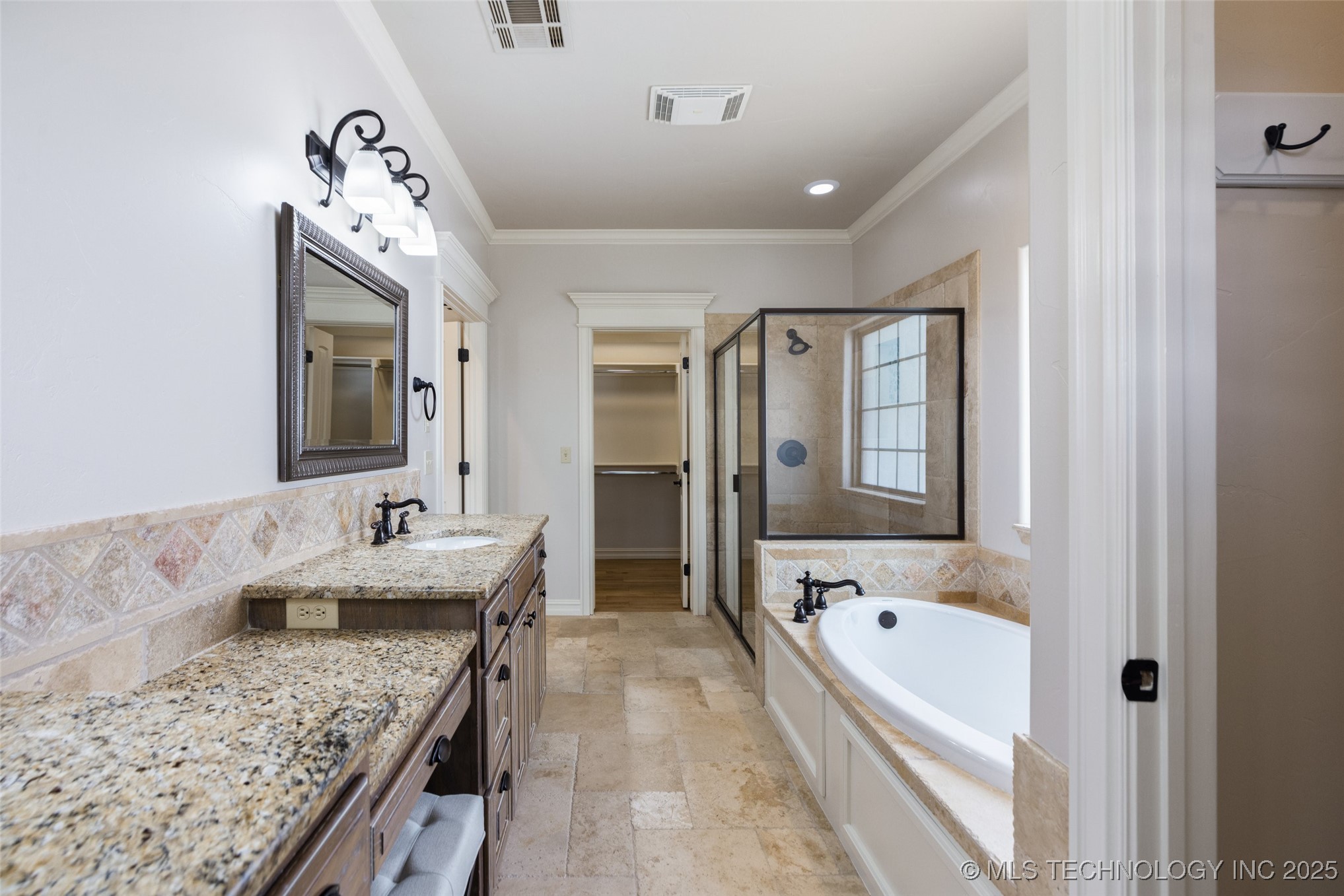 10921 S 77th East Avenue