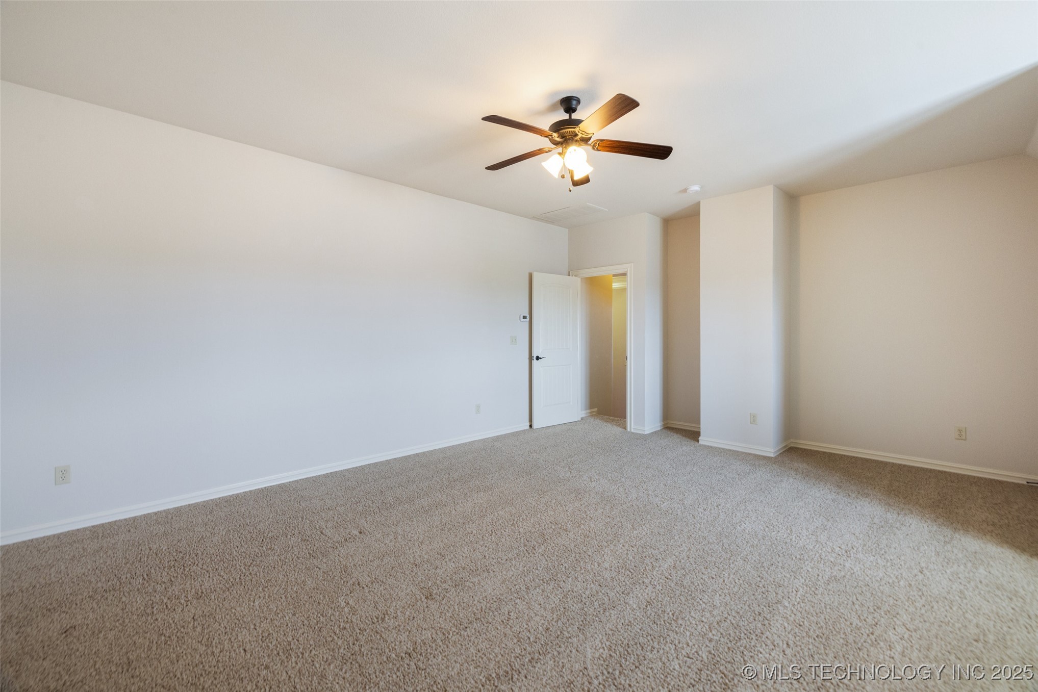 10921 S 77th East Avenue