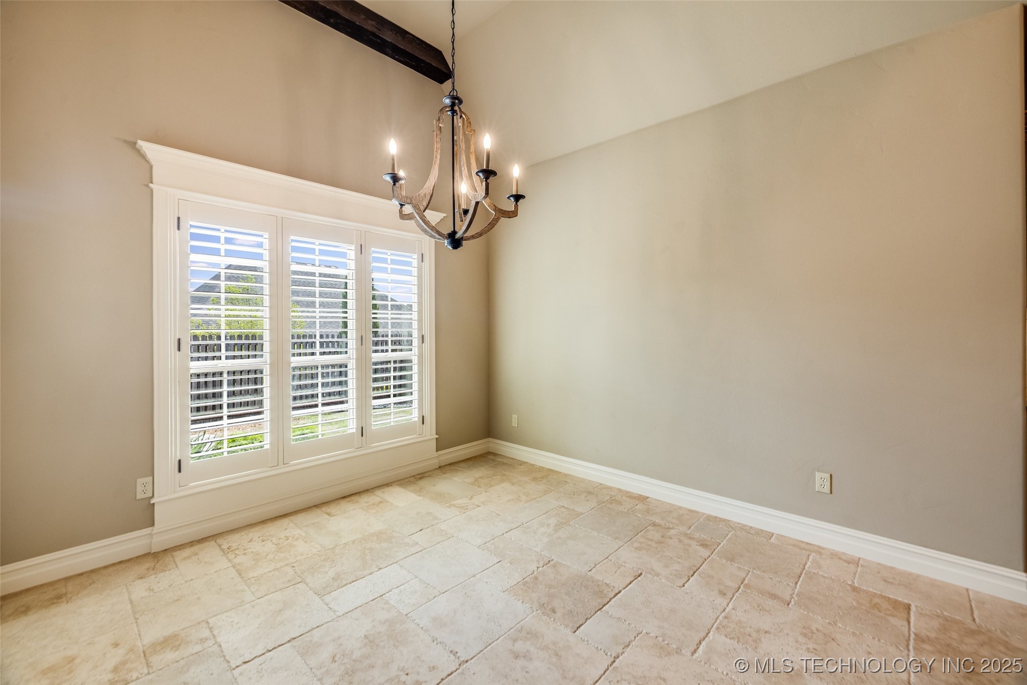 10921 S 77th East Avenue