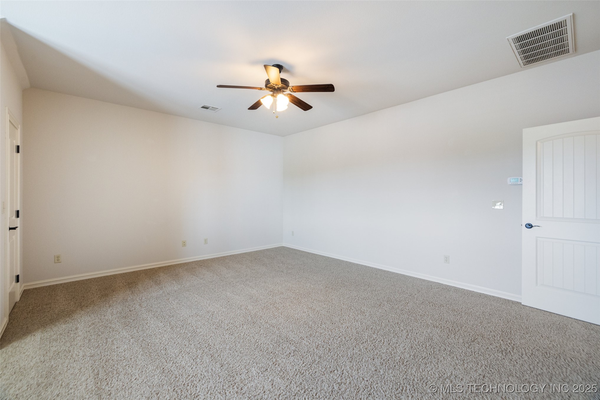 10921 S 77th East Avenue