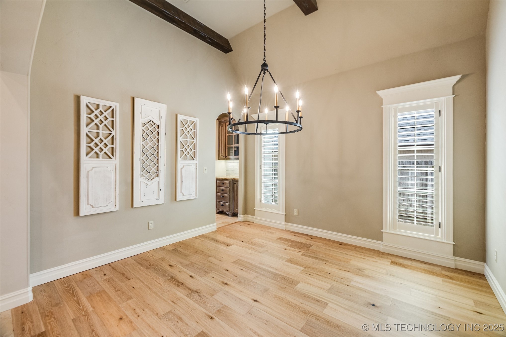 10921 S 77th East Avenue