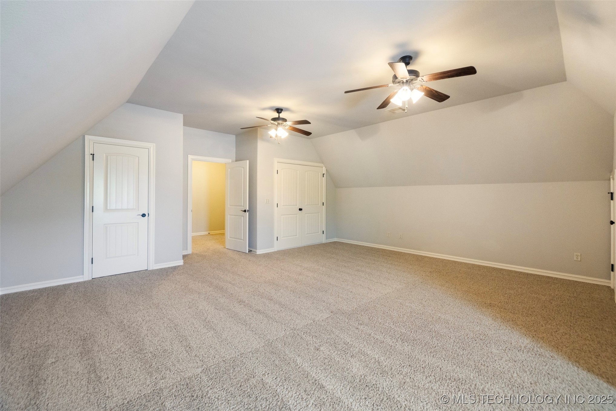 10921 S 77th East Avenue