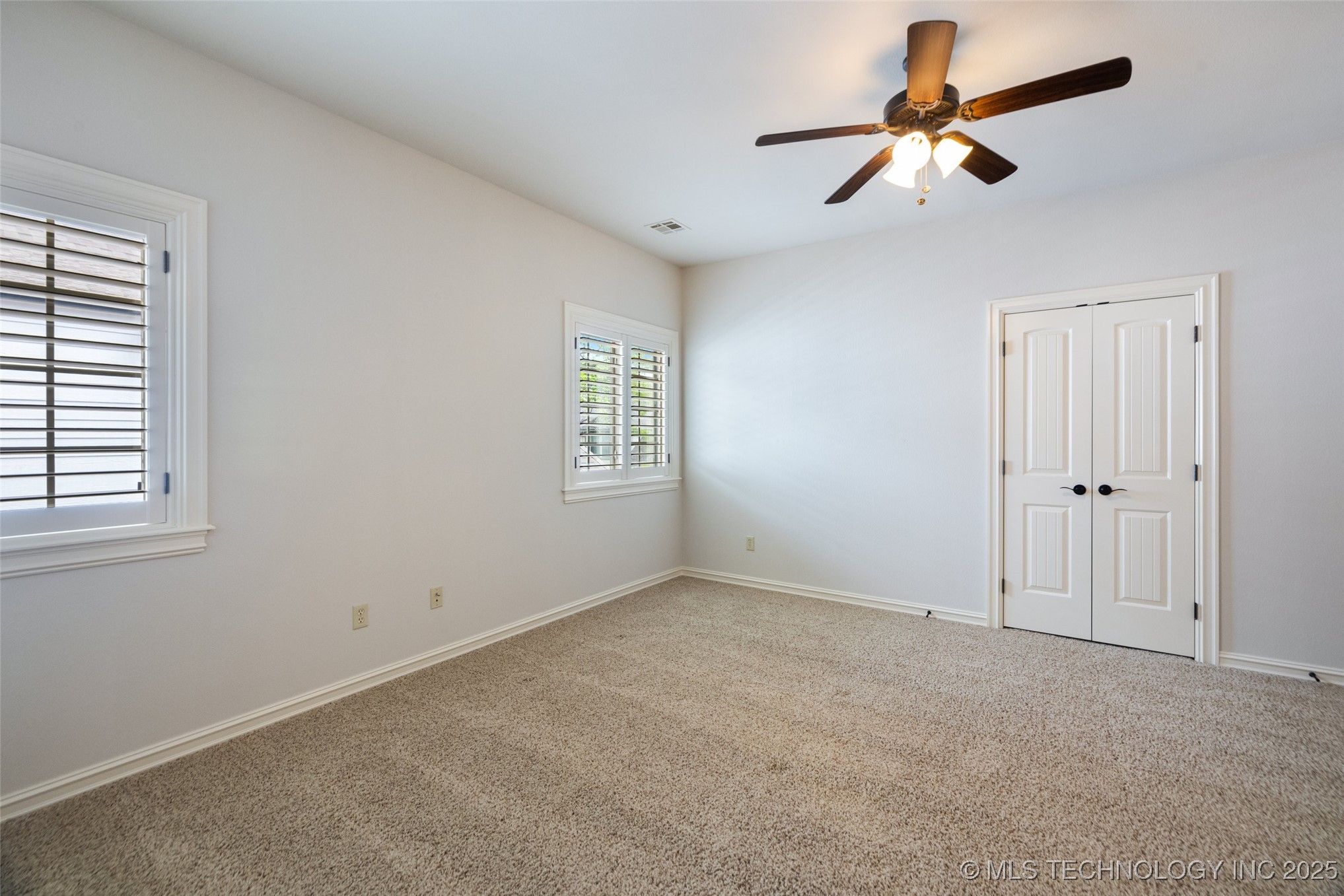 10921 S 77th East Avenue