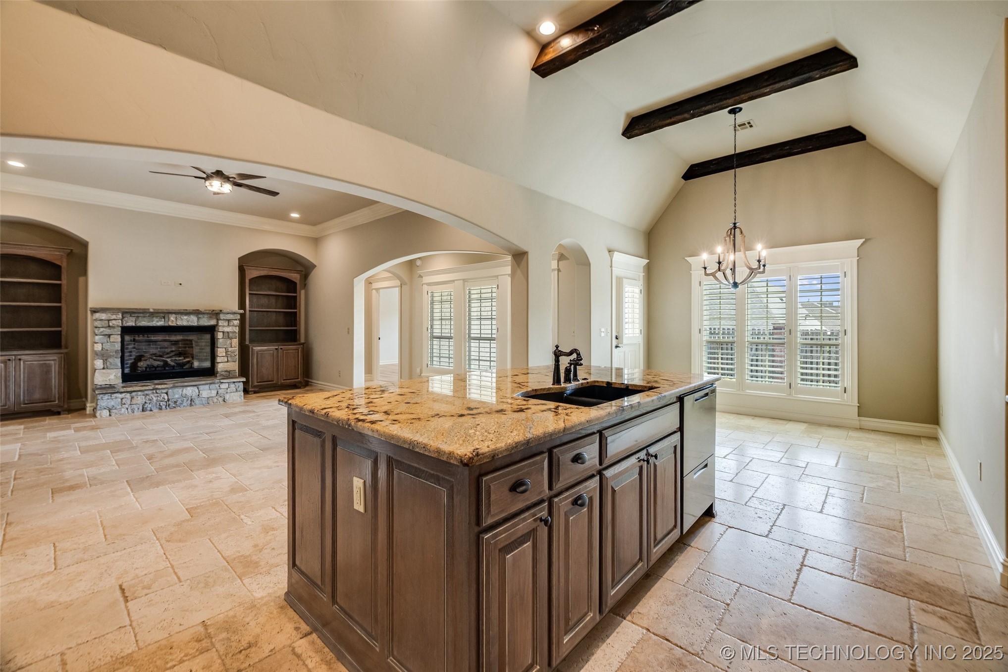 10921 S 77th East Avenue