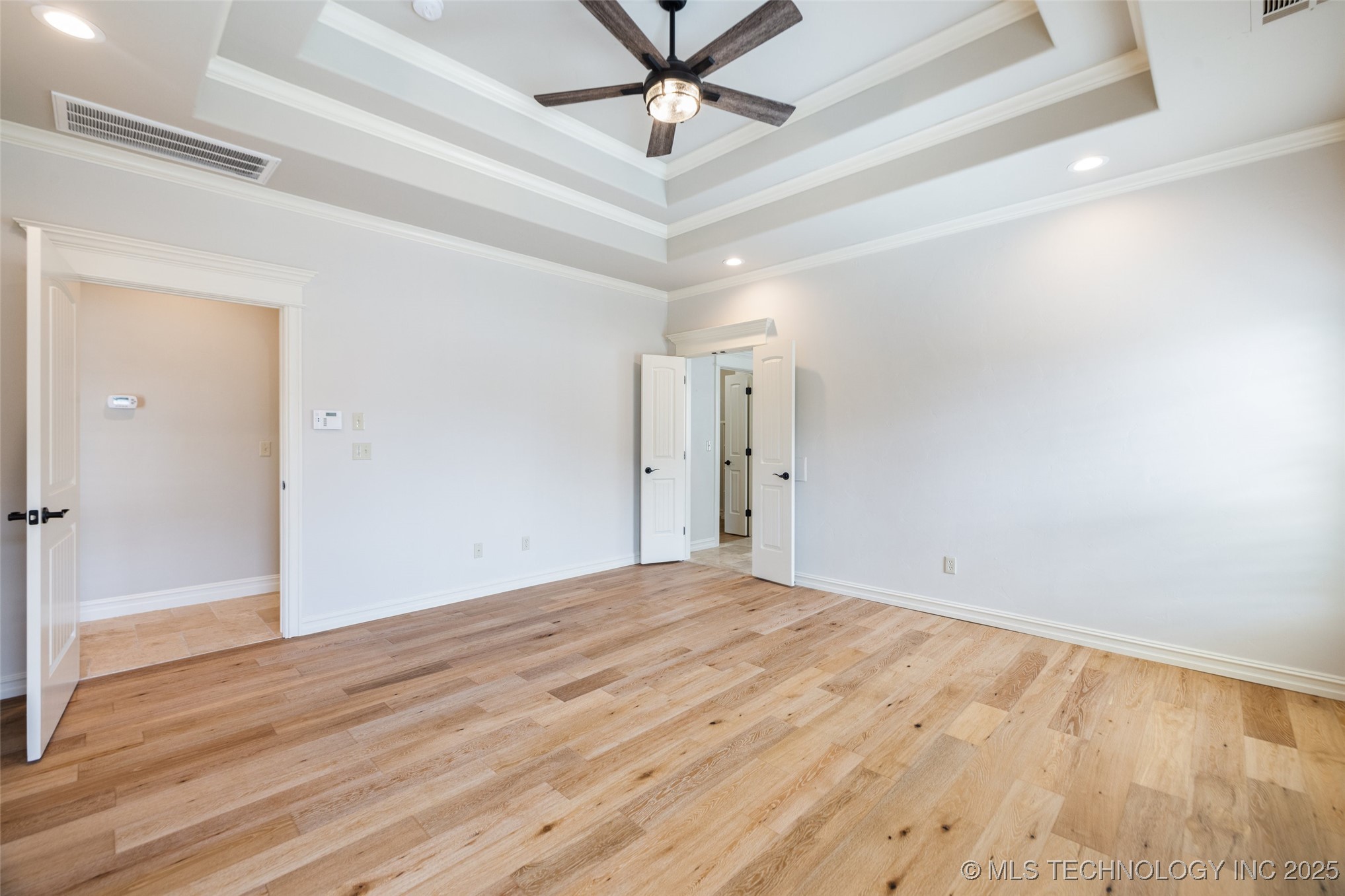 10921 S 77th East Avenue