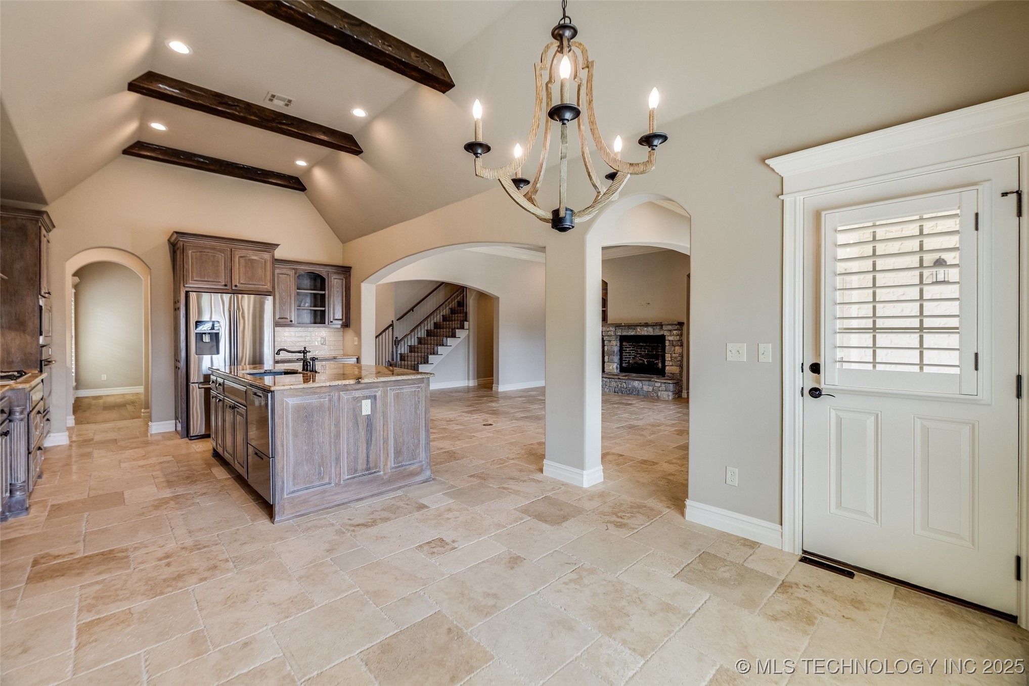 10921 S 77th East Avenue