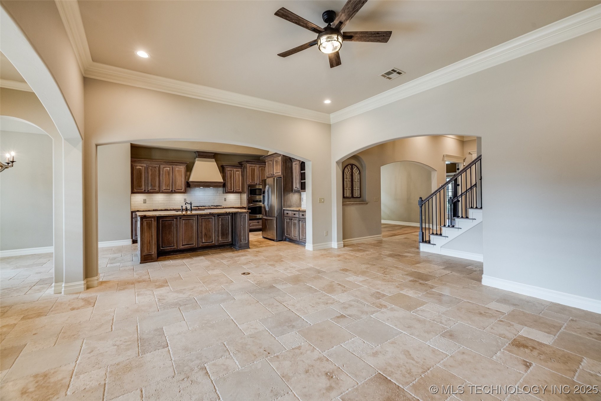 10921 S 77th East Avenue