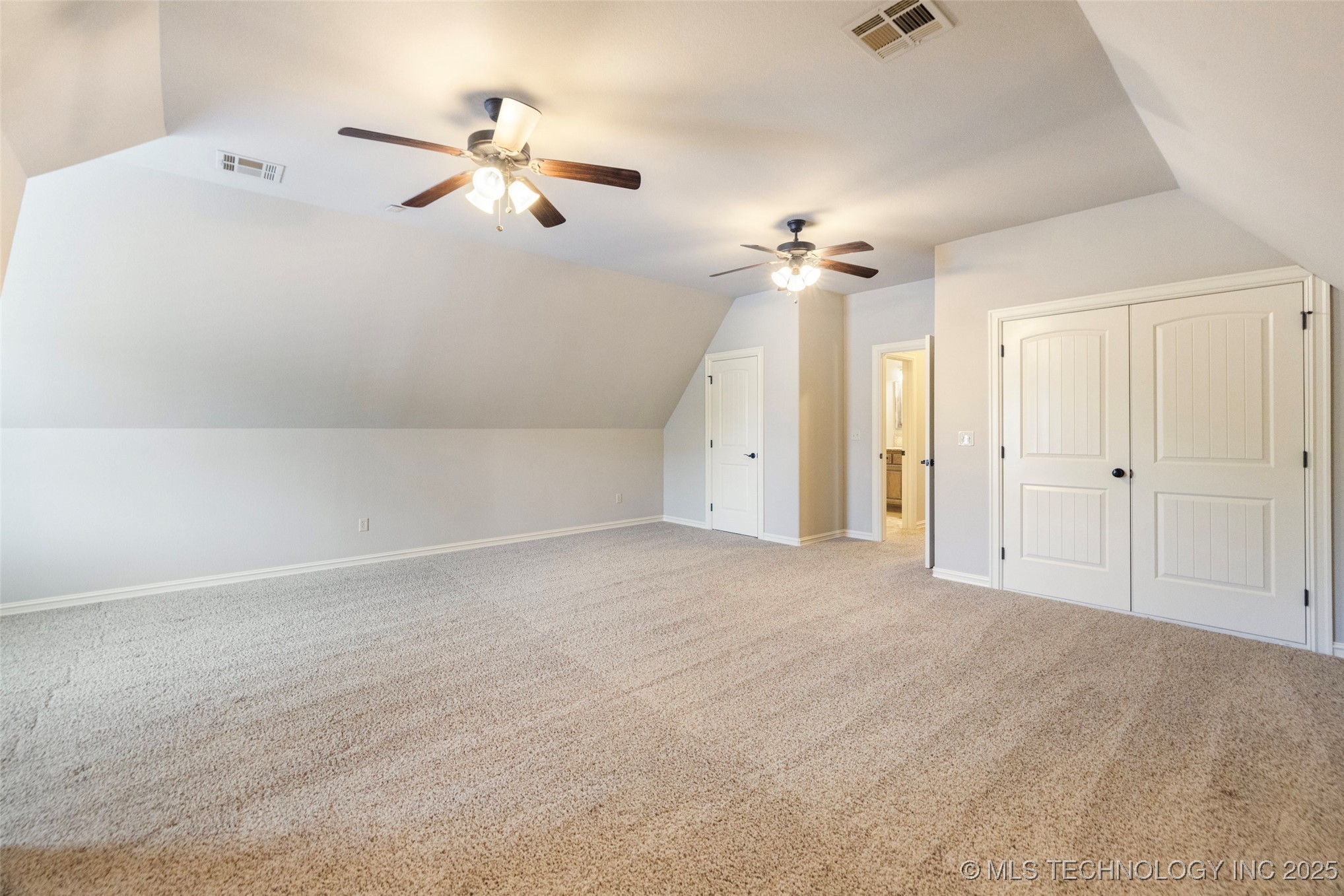 10921 S 77th East Avenue