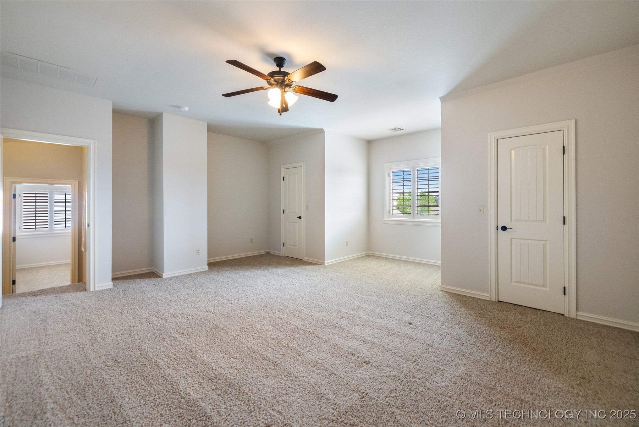 10921 S 77th East Avenue