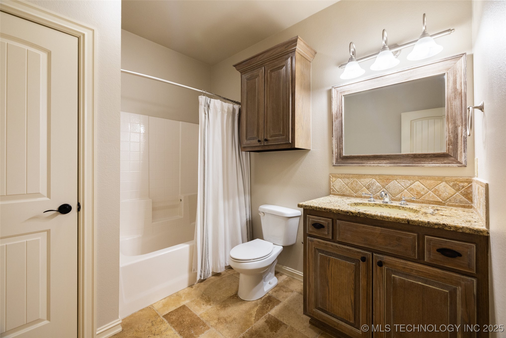 10921 S 77th East Avenue