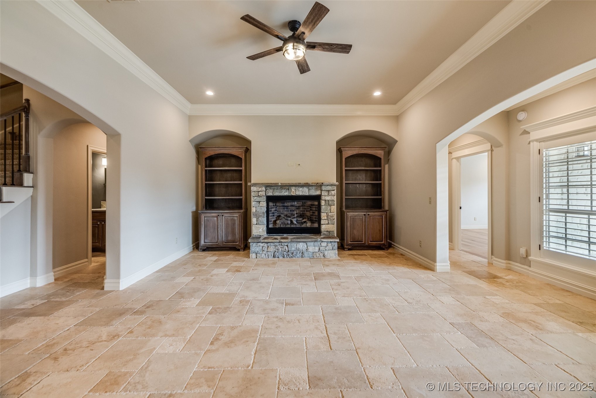 10921 S 77th East Avenue