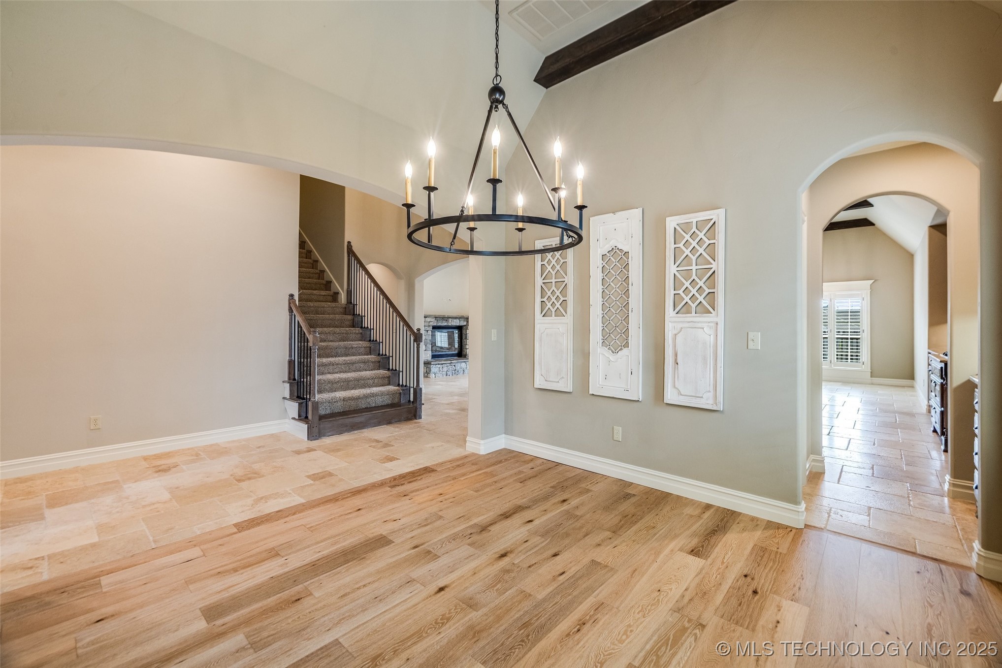 10921 S 77th East Avenue