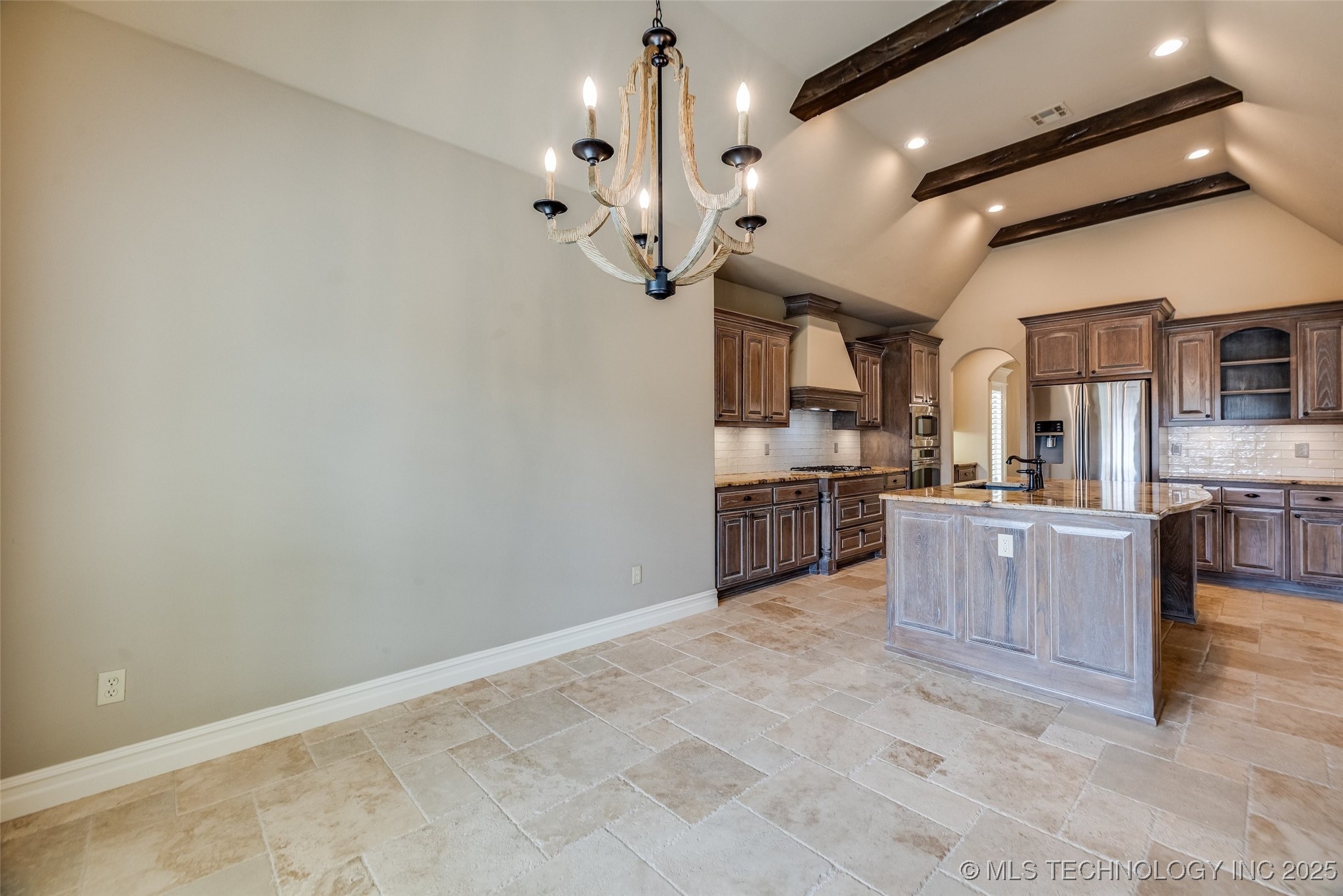 10921 S 77th East Avenue