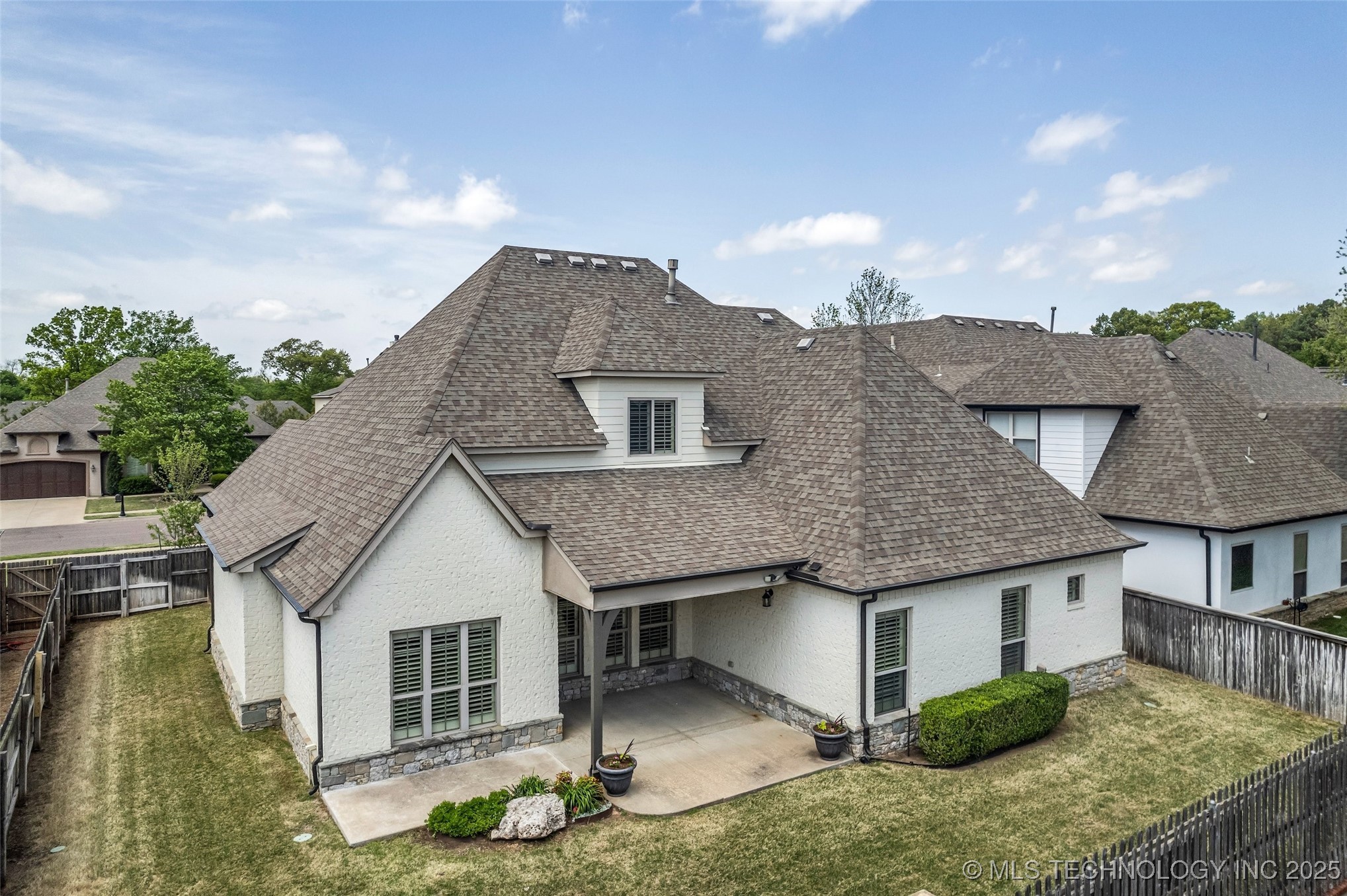 10921 S 77th East Avenue