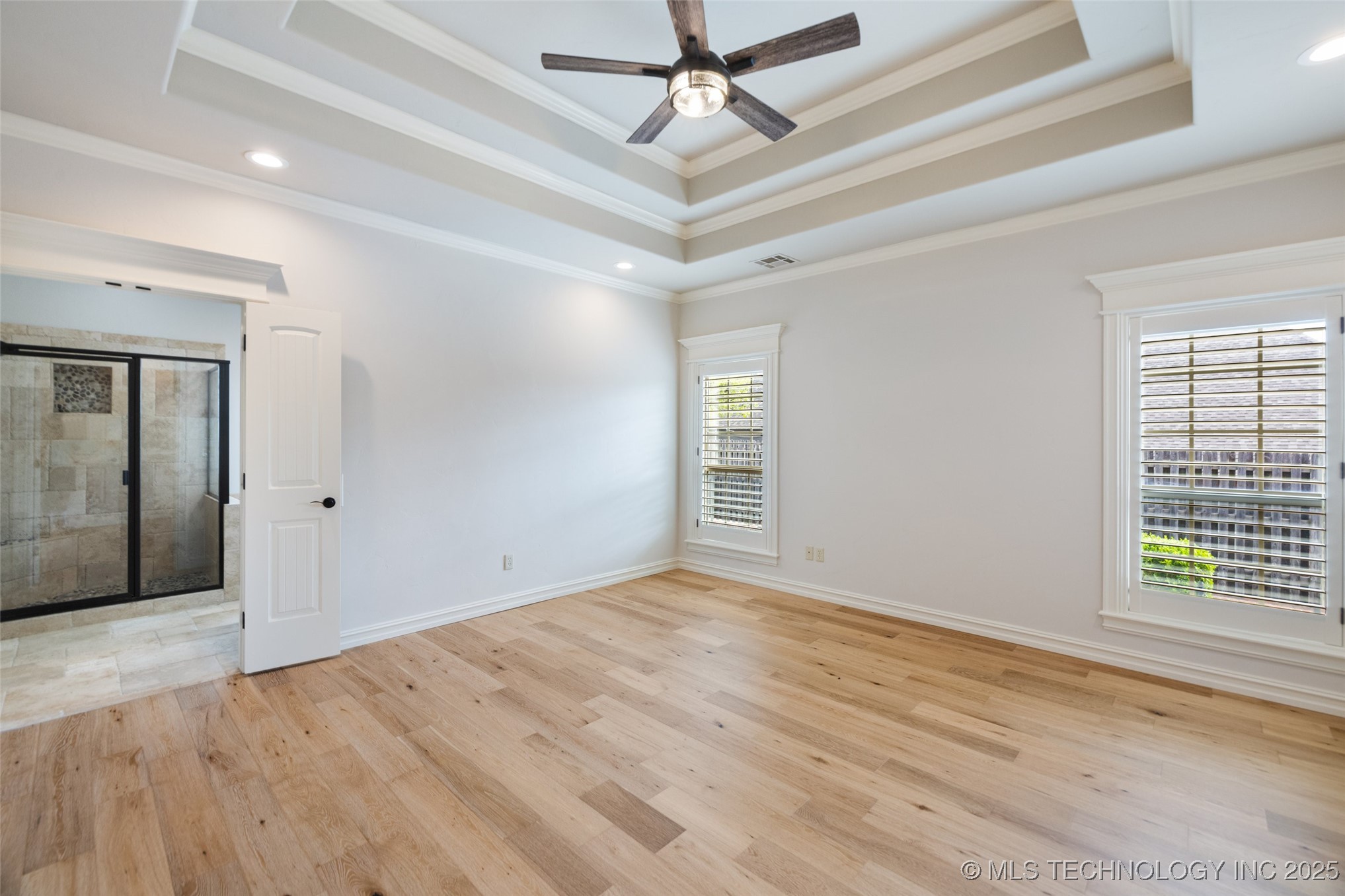 10921 S 77th East Avenue