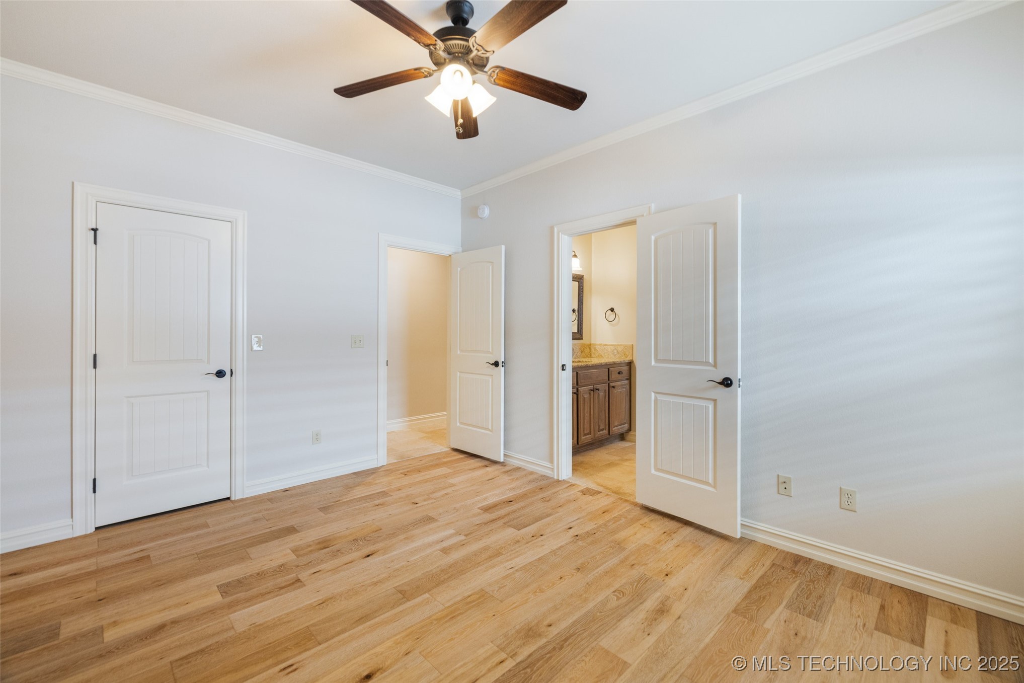 10921 S 77th East Avenue