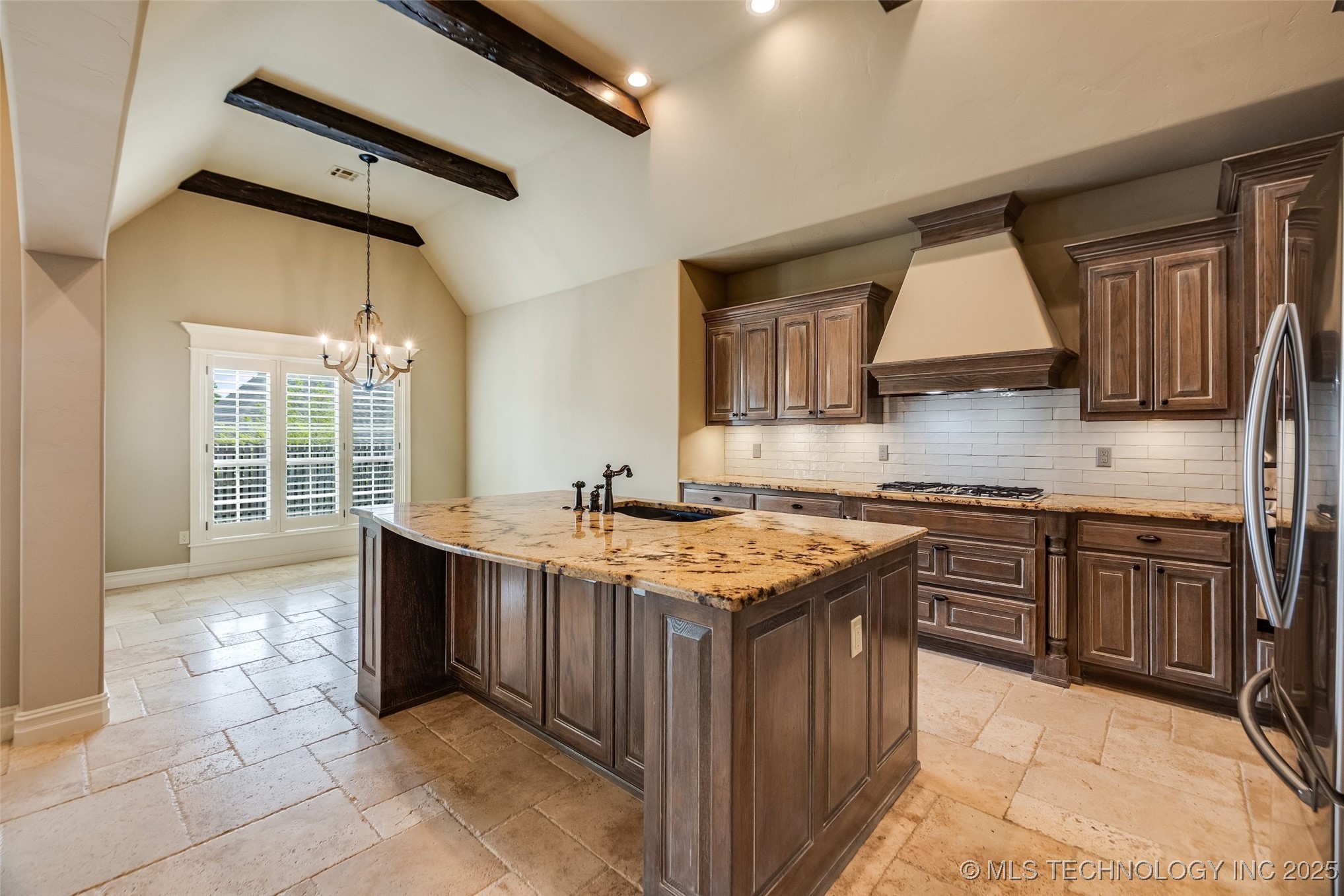 10921 S 77th East Avenue