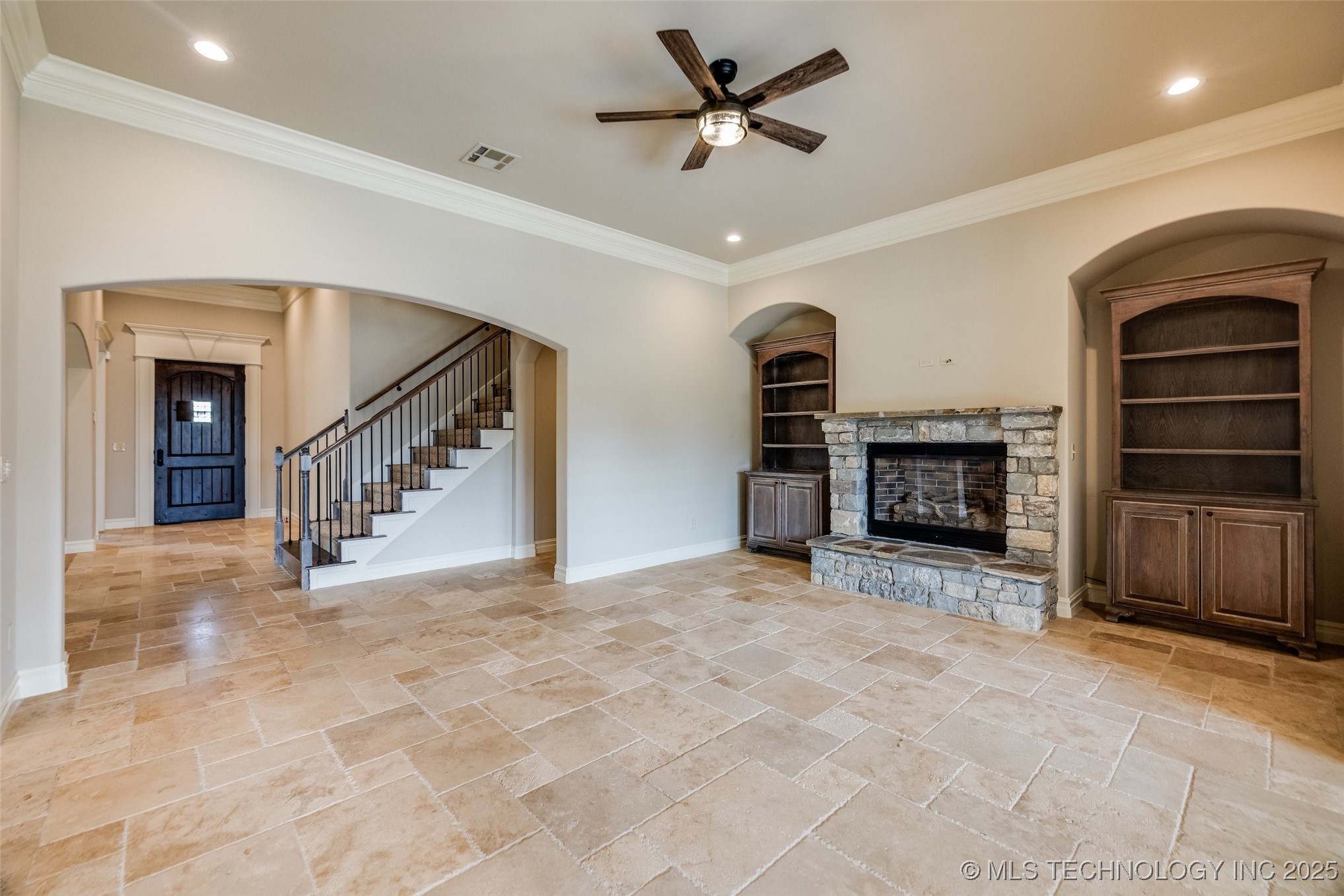 10921 S 77th East Avenue