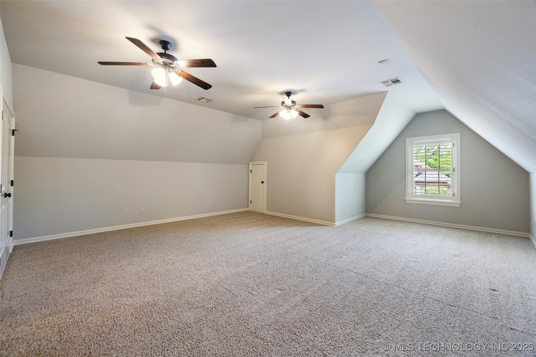 10921 S 77th East Avenue