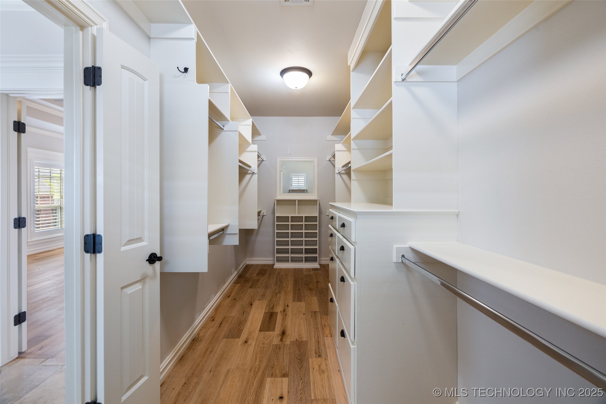 10921 S 77th East Avenue