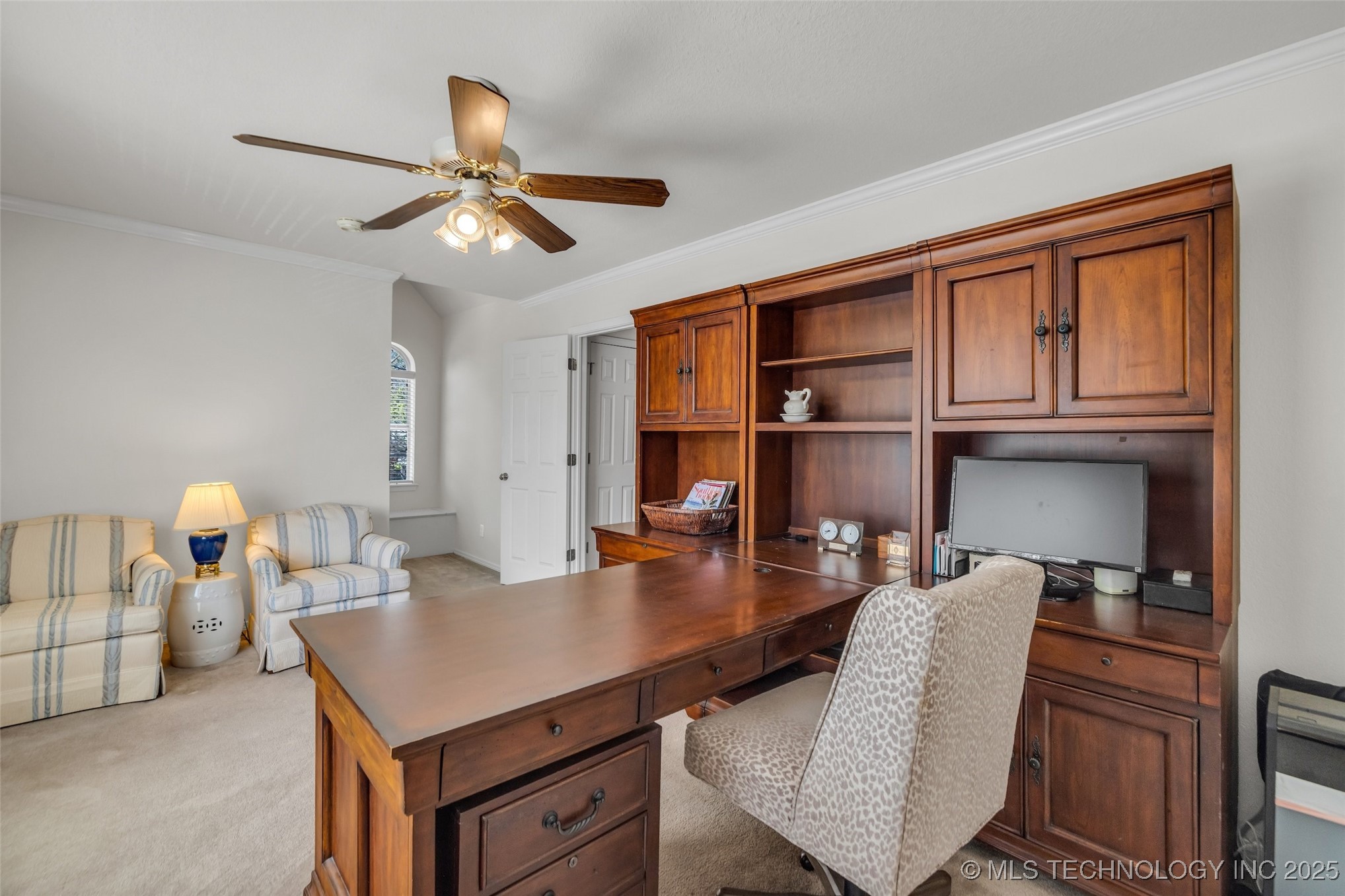 5512 E 104th Street