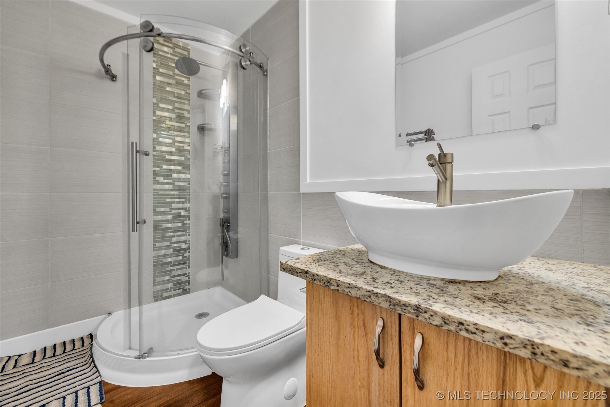 19824 E 114th Street