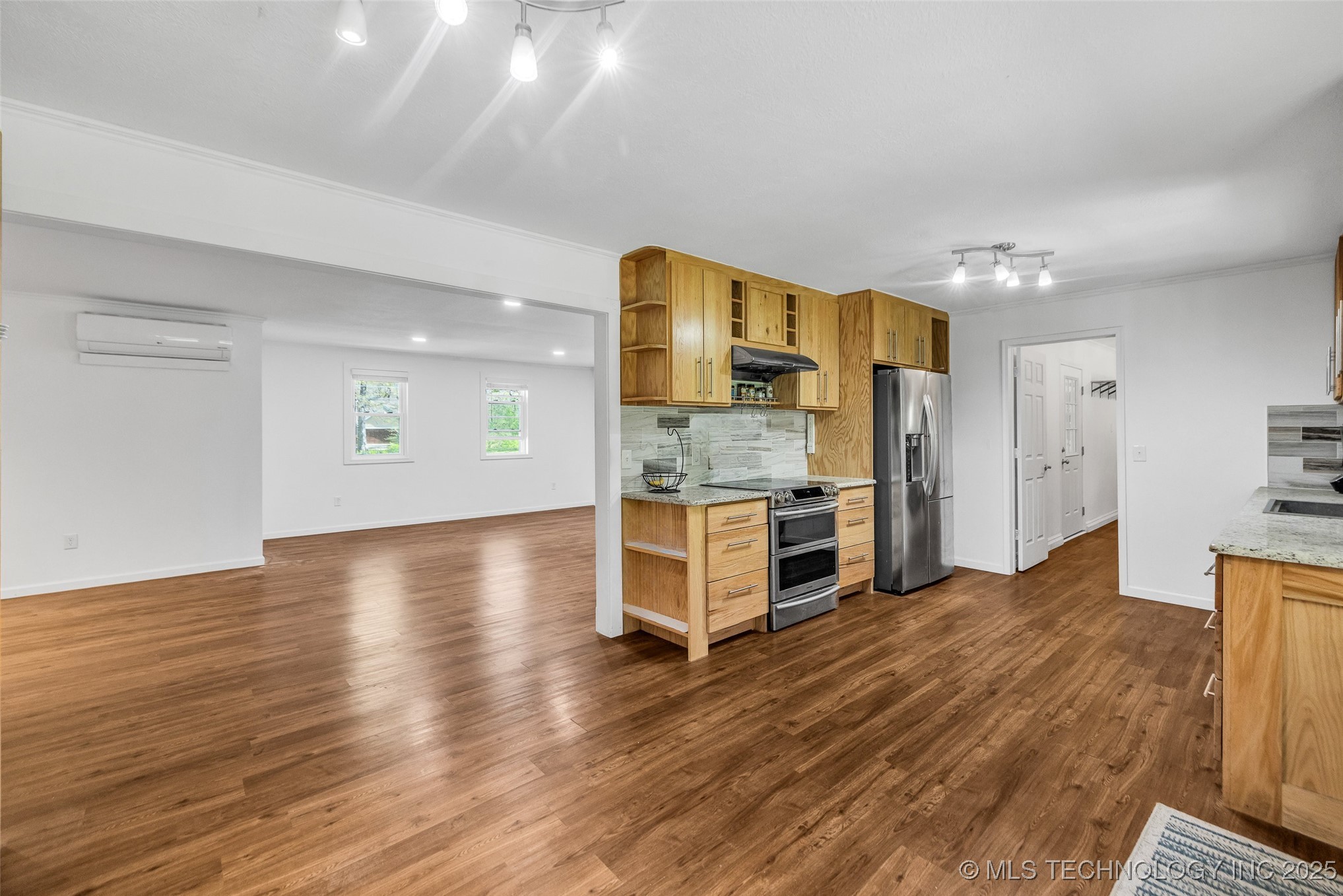 19824 E 114th Street