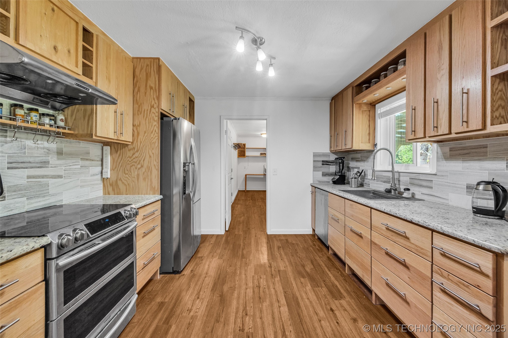 19824 E 114th Street