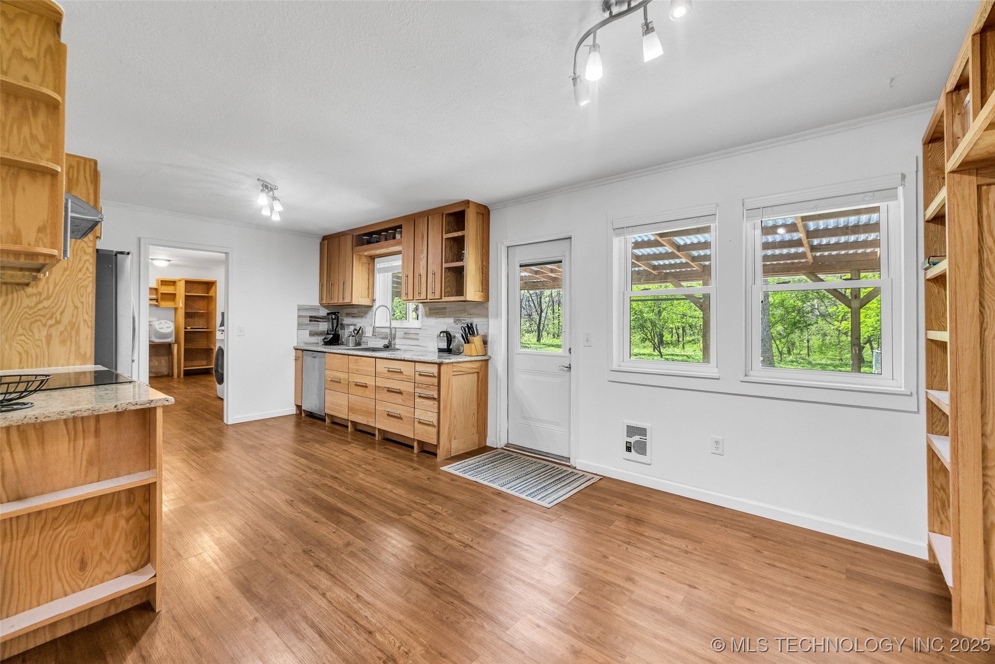 19824 E 114th Street